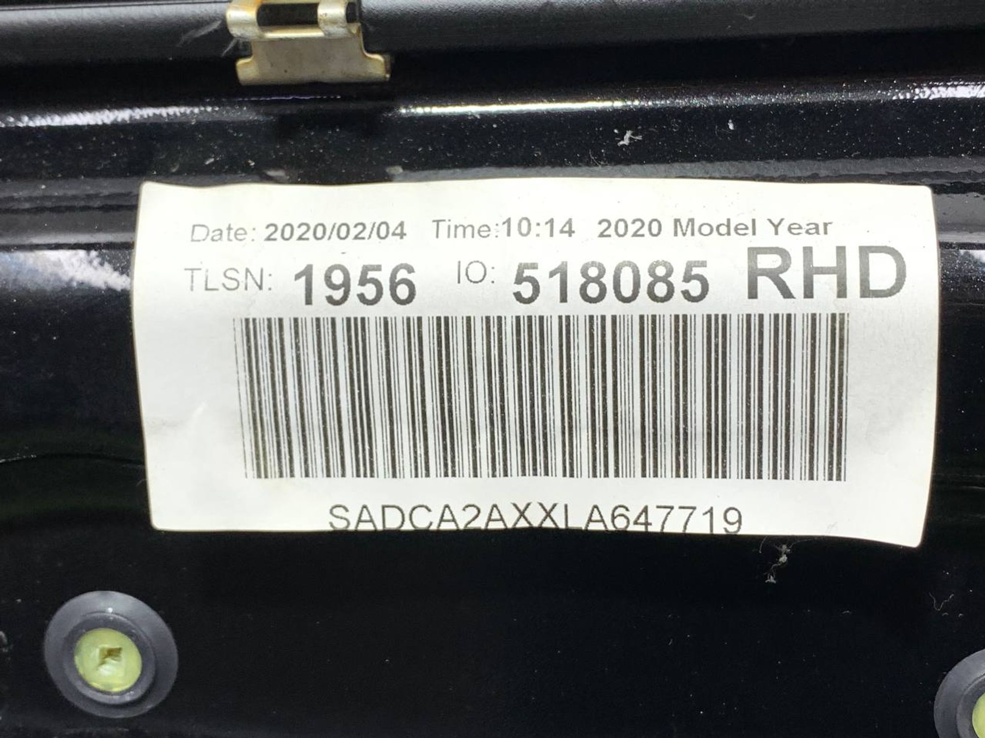 https://gcs.partsauto.market/rn-stockpro.appspot.com/thmbs/userImages/h353NjtZg3VDP19b5HMt7LlpbQ93/part/1026abe2-1c9b-4655-85cc-c7eb4221a00f_1716975304036.jpg