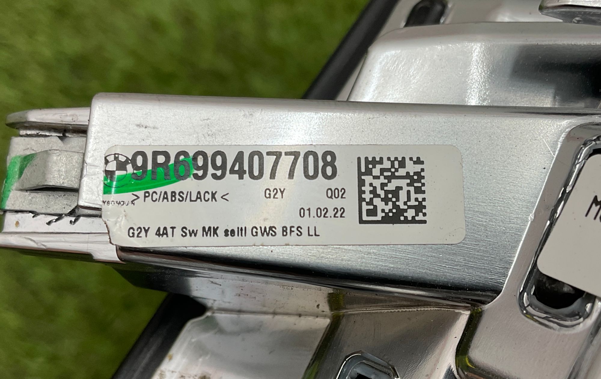 https://gcs.partsauto.market/rn-stockpro.appspot.com/thmbs/userImages/h353NjtZg3VDP19b5HMt7LlpbQ93/part/1053c2c3-2b29-4c24-b140-a5bcfb7e8bdd_1749029779693.jpg