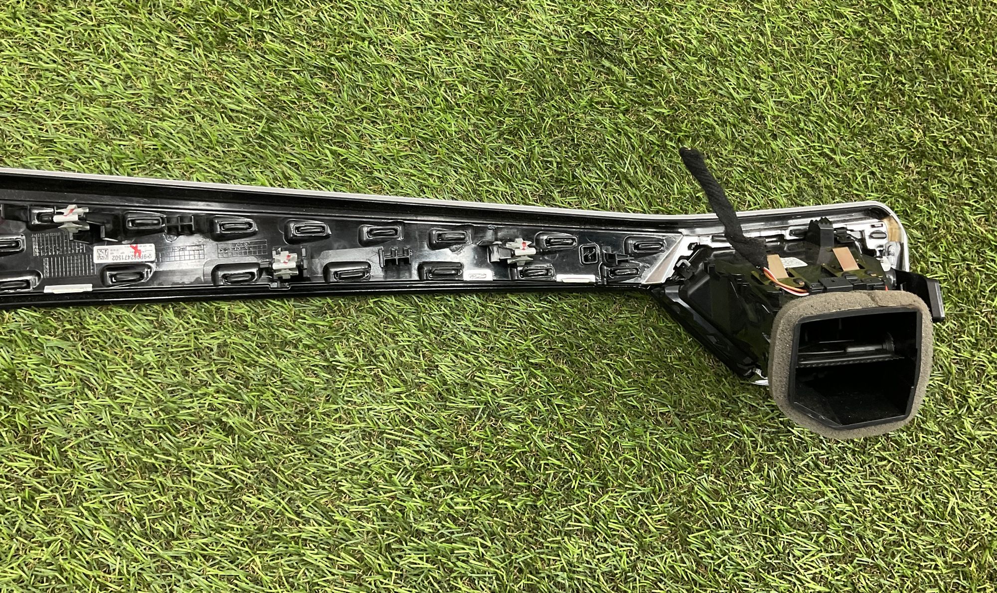 https://gcs.partsauto.market/rn-stockpro.appspot.com/thmbs/userImages/h353NjtZg3VDP19b5HMt7LlpbQ93/part/106a3a3f-7599-4bb9-9a16-4914b87cfbce_1749222198896.jpg