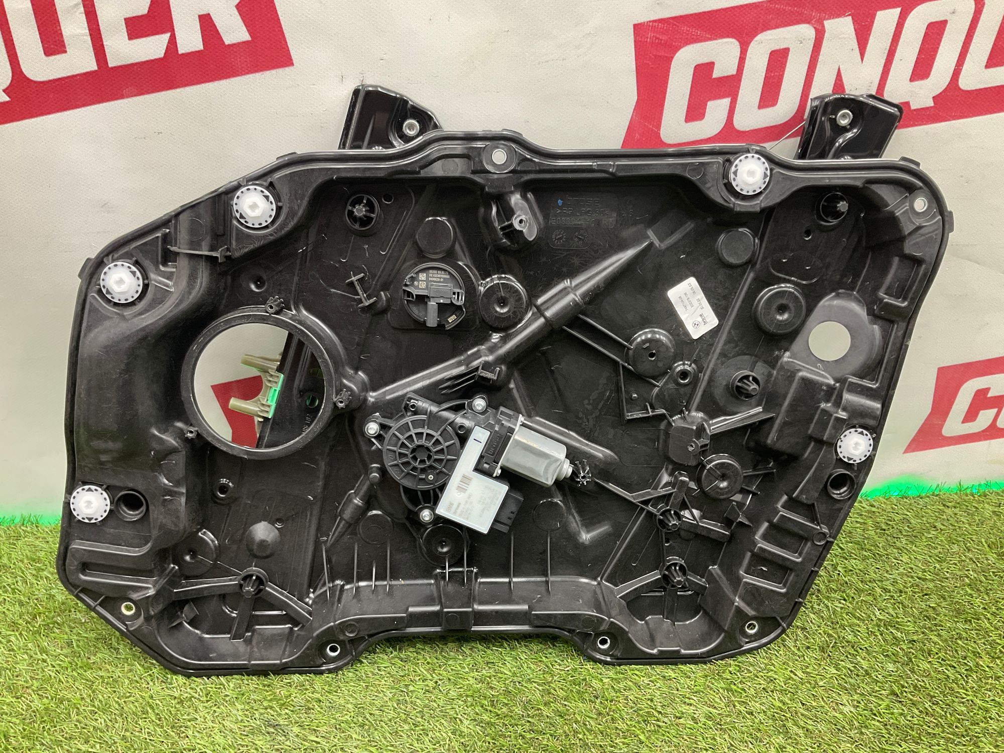 https://gcs.partsauto.market/rn-stockpro.appspot.com/thmbs/userImages/h353NjtZg3VDP19b5HMt7LlpbQ93/part/106d6613-2a46-4808-b4a6-9c9b45a3b488_1748505201641.jpg