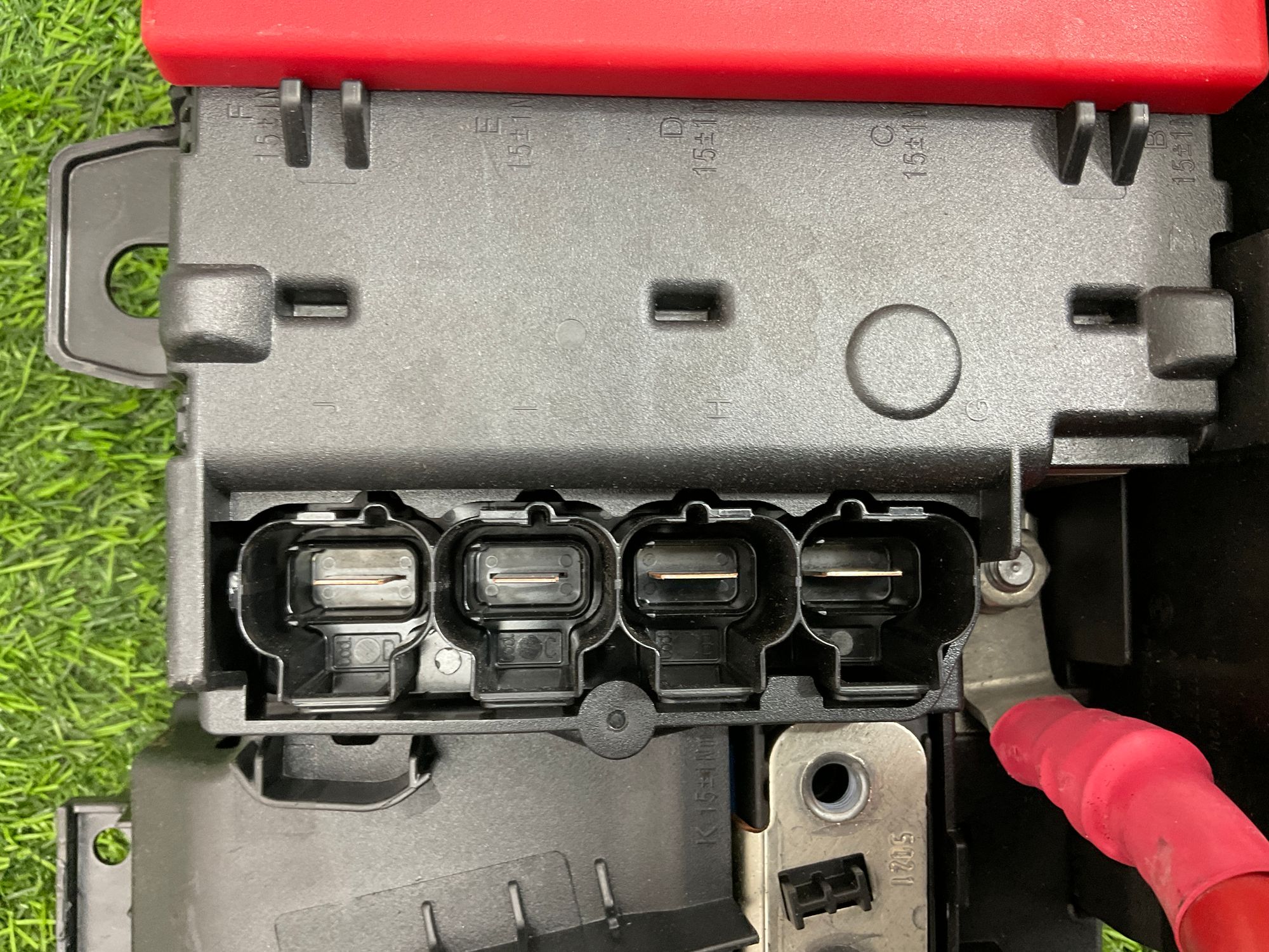 https://gcs.partsauto.market/rn-stockpro.appspot.com/thmbs/userImages/h353NjtZg3VDP19b5HMt7LlpbQ93/part/1085a27c-f85e-4cff-bd09-42cf77e88486_1740493581274.jpg