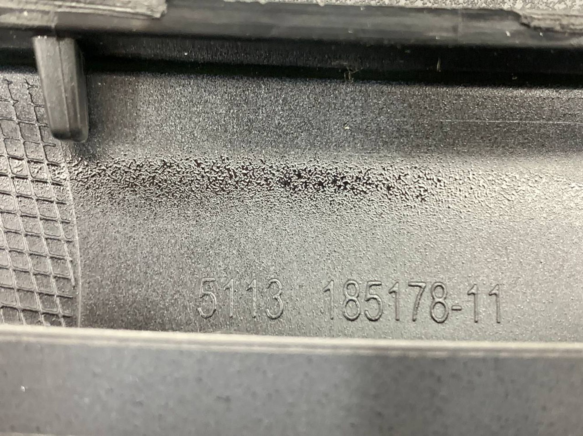 https://gcs.partsauto.market/rn-stockpro.appspot.com/thmbs/userImages/h353NjtZg3VDP19b5HMt7LlpbQ93/part/108cc5f9-2e17-4e4a-9594-4d3eb4db27c5_1713945002464.jpg