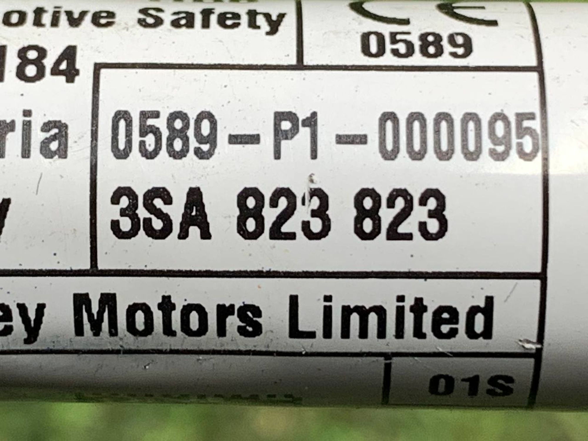 https://gcs.partsauto.market/rn-stockpro.appspot.com/thmbs/userImages/h353NjtZg3VDP19b5HMt7LlpbQ93/part/10e1266e-a452-47df-9c1a-f676b8dd37f2_1709217861074.jpg