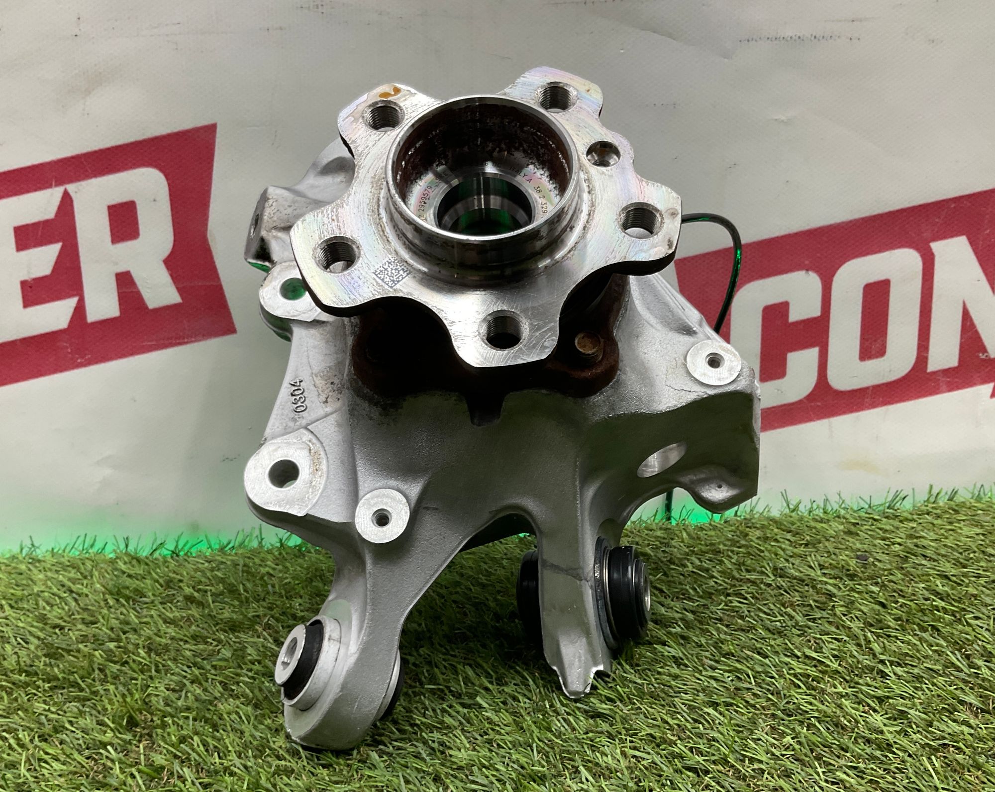 https://gcs.partsauto.market/rn-stockpro.appspot.com/thmbs/userImages/h353NjtZg3VDP19b5HMt7LlpbQ93/part/10e53728-e36b-48f7-bfbc-2ffc6603b686_1748594959211.jpg
