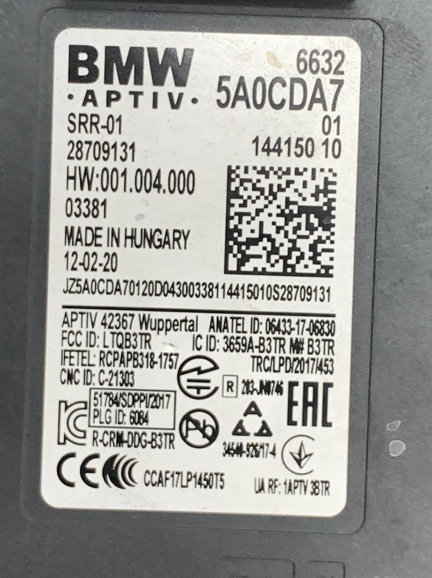 https://gcs.partsauto.market/rn-stockpro.appspot.com/thmbs/userImages/h353NjtZg3VDP19b5HMt7LlpbQ93/part/11227fe5-89c0-4cd3-bfb0-1f39ea3012c1_1732807085677.jpg