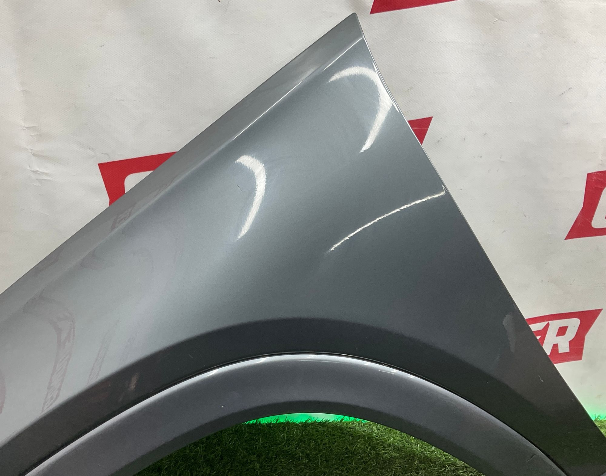 https://gcs.partsauto.market/rn-stockpro.appspot.com/thmbs/userImages/h353NjtZg3VDP19b5HMt7LlpbQ93/part/112b5986-3b68-47c5-a478-07257a157df6_1741333213883.jpg