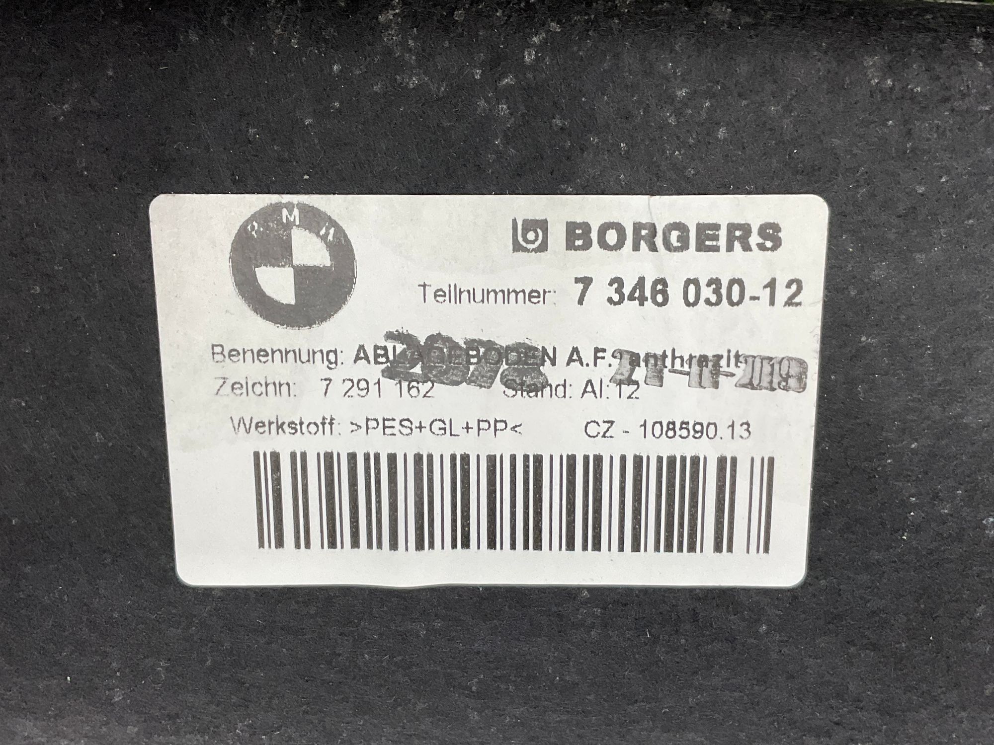 https://gcs.partsauto.market/rn-stockpro.appspot.com/thmbs/userImages/h353NjtZg3VDP19b5HMt7LlpbQ93/part/1131b179-8686-41ff-a4cc-f6f992aeb3e0_1736164831418.jpg