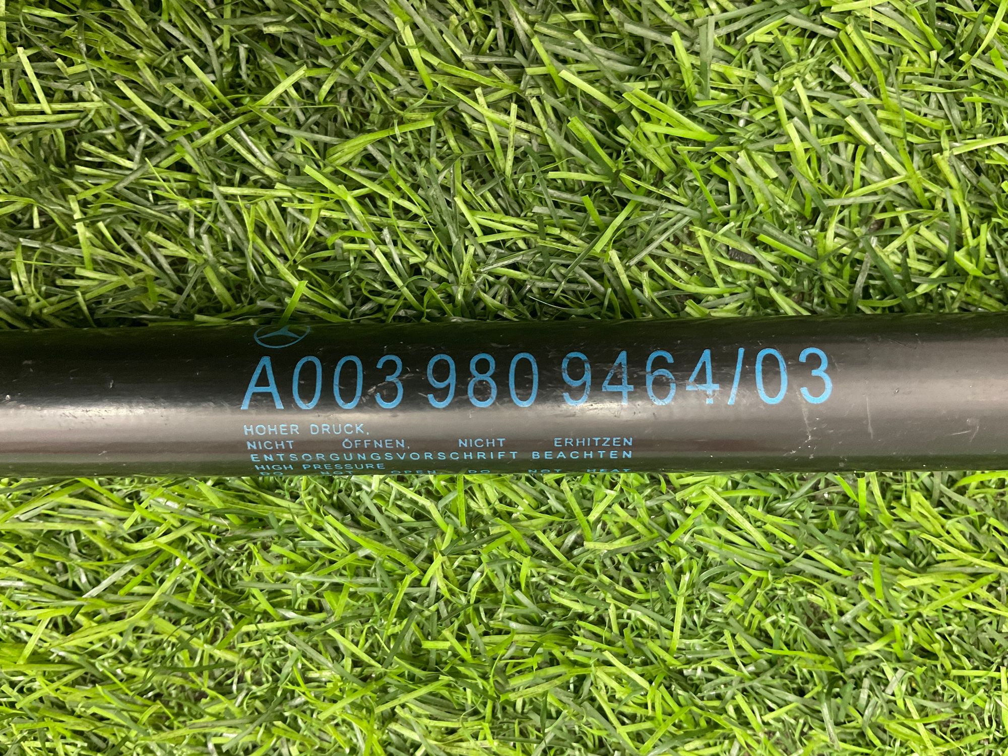 https://gcs.partsauto.market/rn-stockpro.appspot.com/thmbs/userImages/h353NjtZg3VDP19b5HMt7LlpbQ93/part/1135616f-0402-4900-a2ff-84d0a7f3e40f_1742827982014.jpg