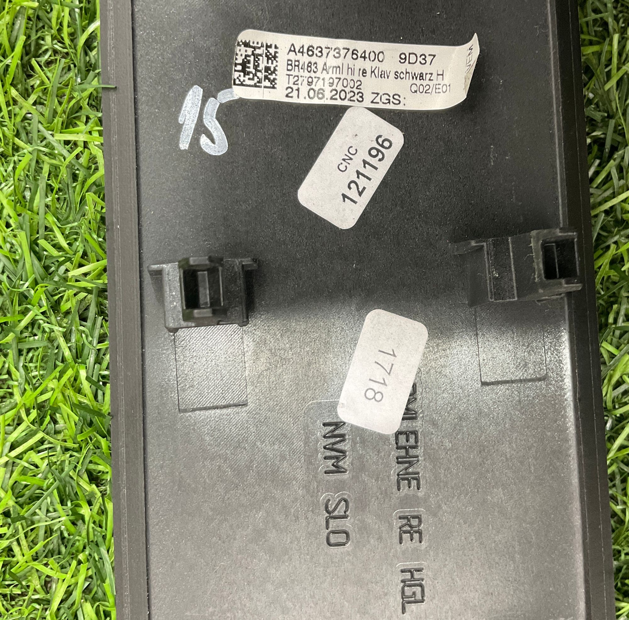 https://gcs.partsauto.market/rn-stockpro.appspot.com/thmbs/userImages/h353NjtZg3VDP19b5HMt7LlpbQ93/part/119114f5-82ae-419b-a2c3-a97e3ae36c08_1742463108413.jpg