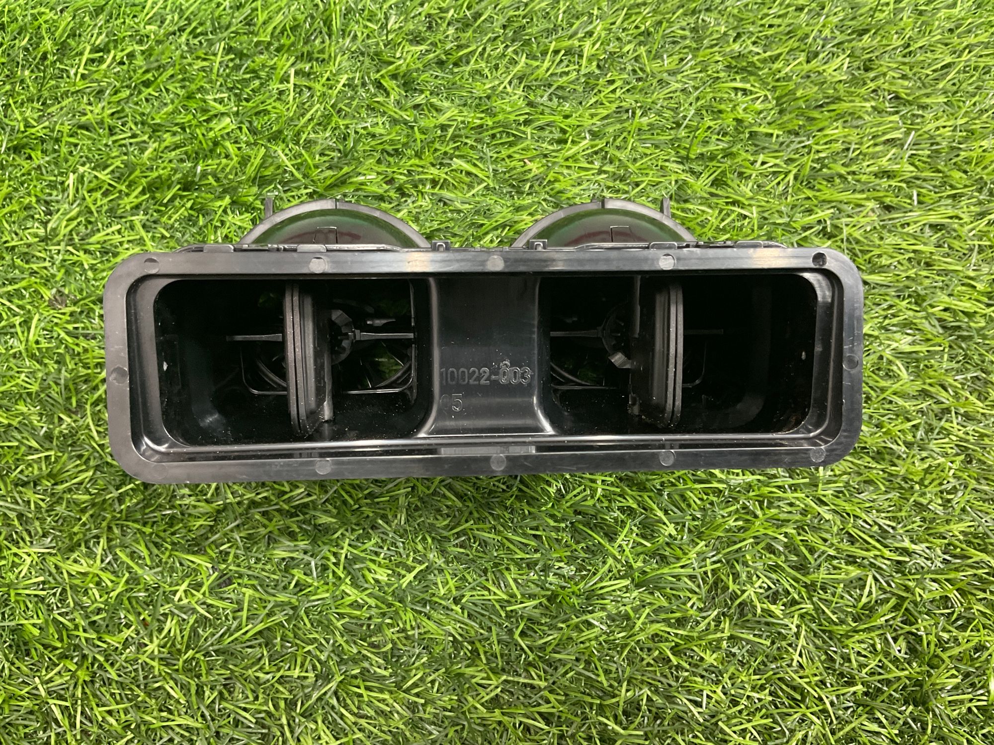 https://gcs.partsauto.market/rn-stockpro.appspot.com/thmbs/userImages/h353NjtZg3VDP19b5HMt7LlpbQ93/part/1191fc60-9393-41c0-9d45-b243dab2241c_1742479822968.jpg