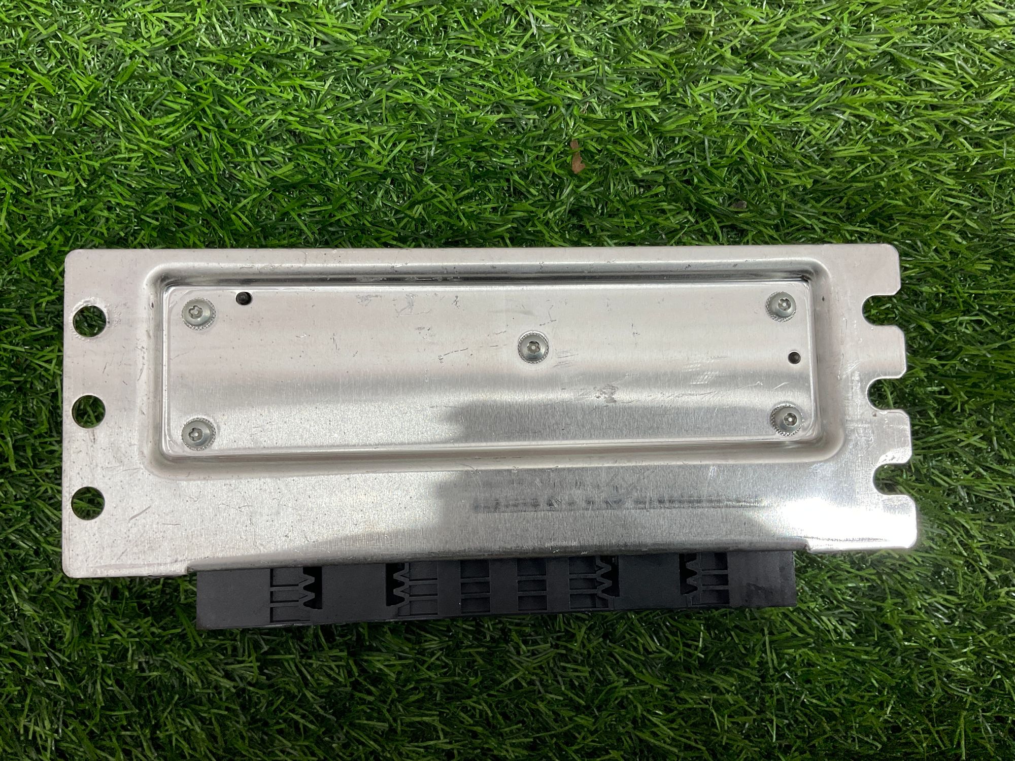 https://gcs.partsauto.market/rn-stockpro.appspot.com/thmbs/userImages/h353NjtZg3VDP19b5HMt7LlpbQ93/part/11a5c98c-2167-4d93-b78e-4c05cbcc94df_1734442813633.jpg