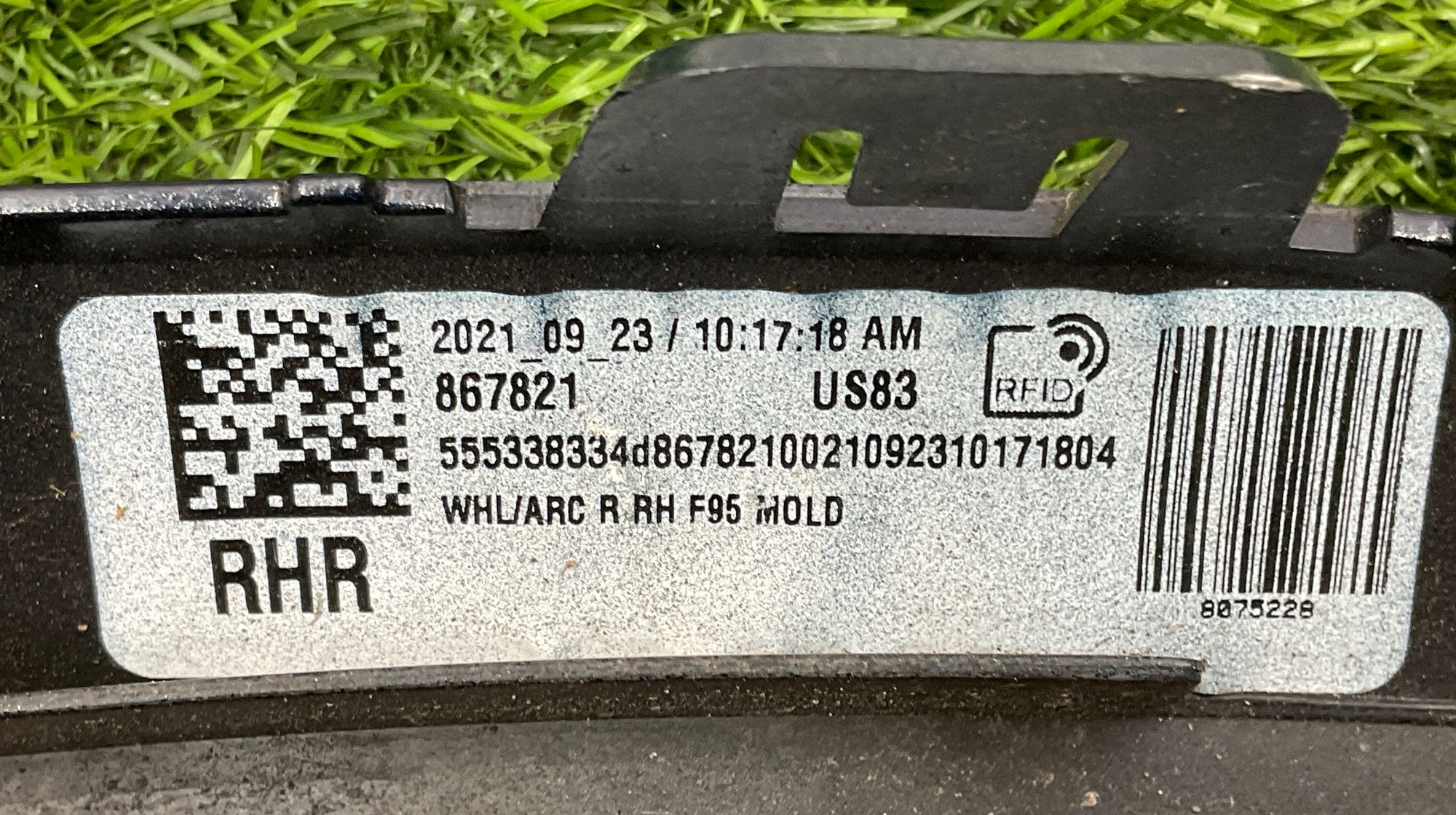 https://gcs.partsauto.market/rn-stockpro.appspot.com/thmbs/userImages/h353NjtZg3VDP19b5HMt7LlpbQ93/part/11ae8686-d5d9-4064-bfd4-38218a89d4f2_1734707690003.jpg