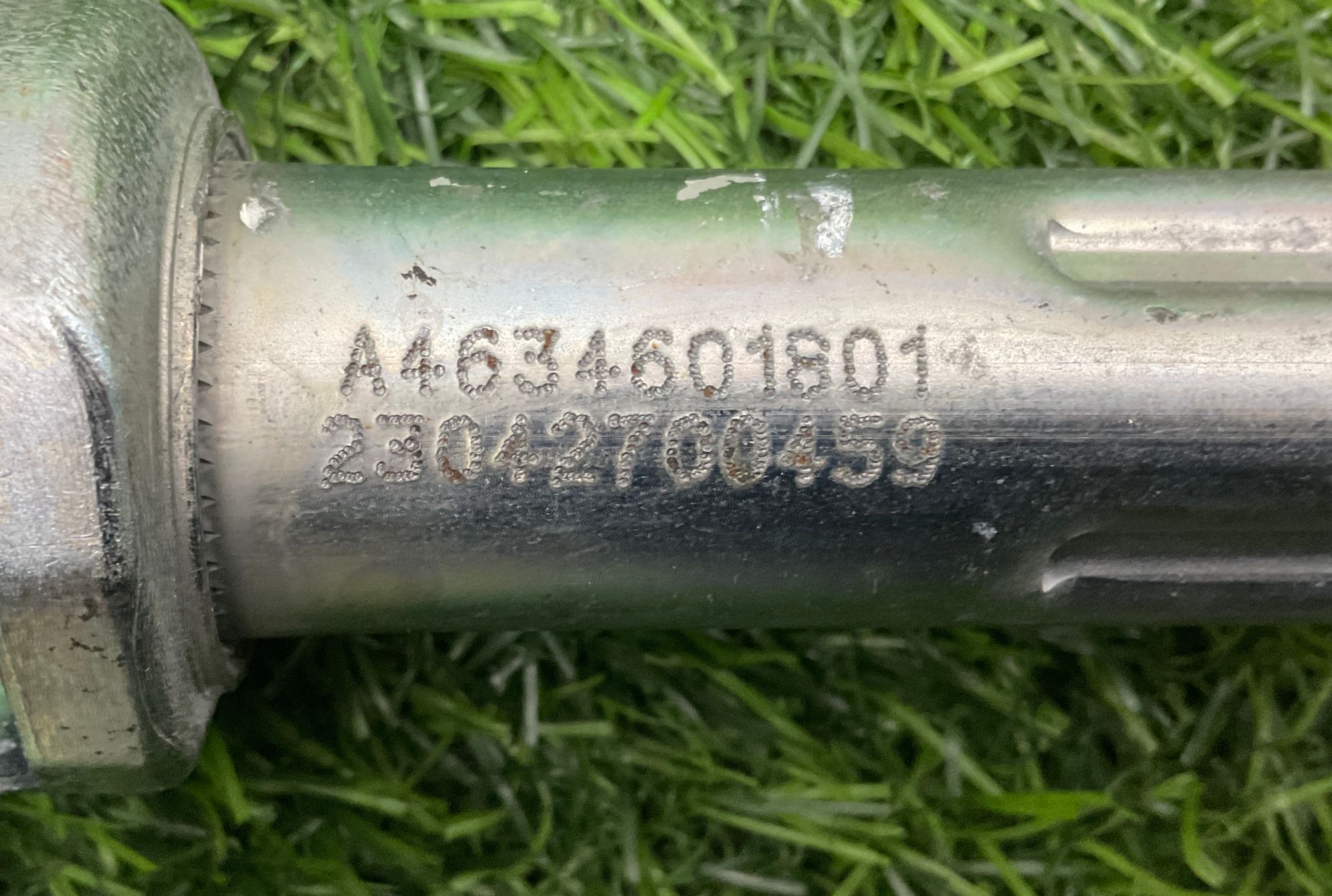 https://gcs.partsauto.market/rn-stockpro.appspot.com/thmbs/userImages/h353NjtZg3VDP19b5HMt7LlpbQ93/part/11f6fbdf-9318-4fef-9dad-b30ea4d601ce_1744013619618.jpg