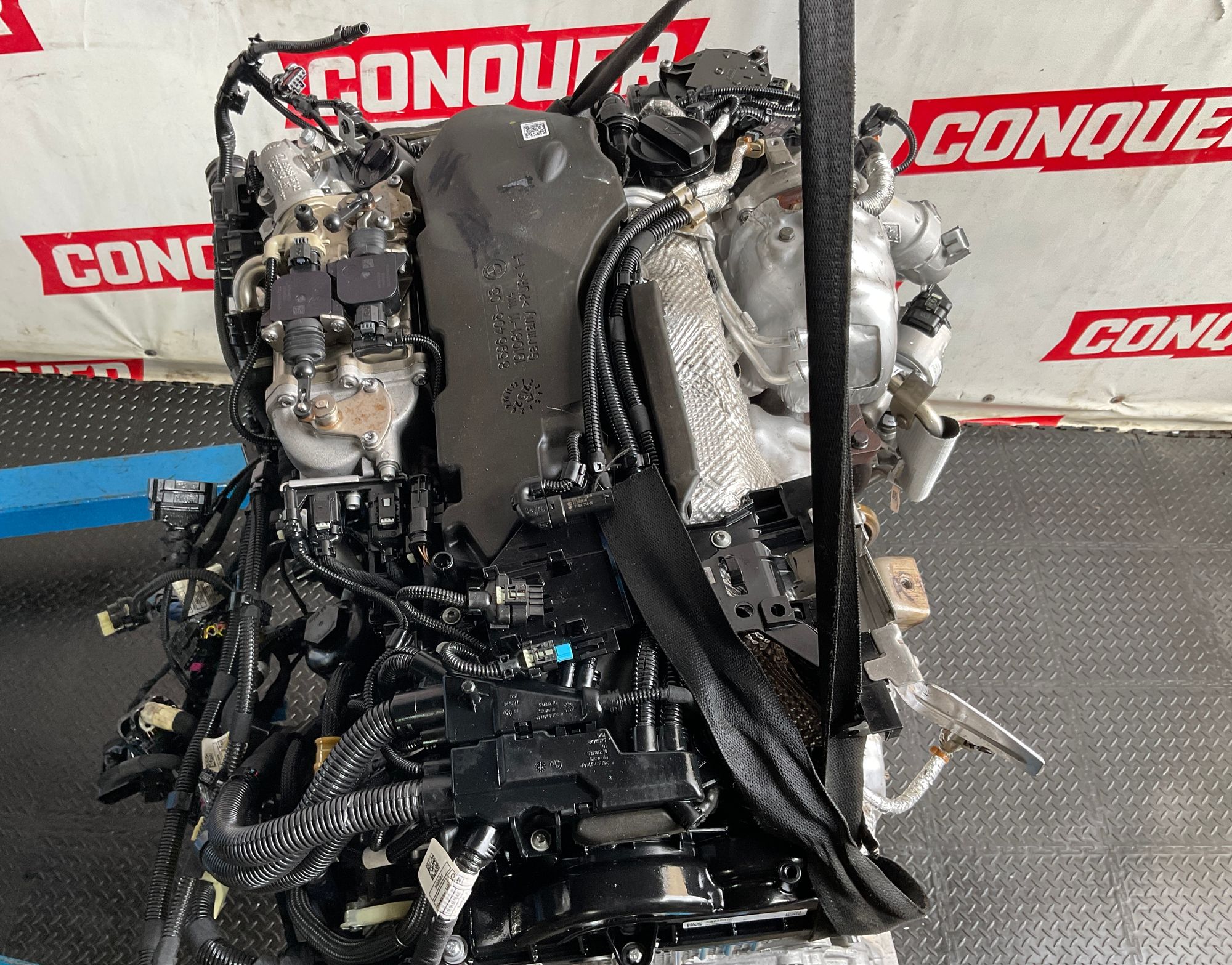 https://gcs.partsauto.market/rn-stockpro.appspot.com/thmbs/userImages/h353NjtZg3VDP19b5HMt7LlpbQ93/part/122226ab-f35b-49ed-a97d-238de6cd8b78_1744202877272.jpg