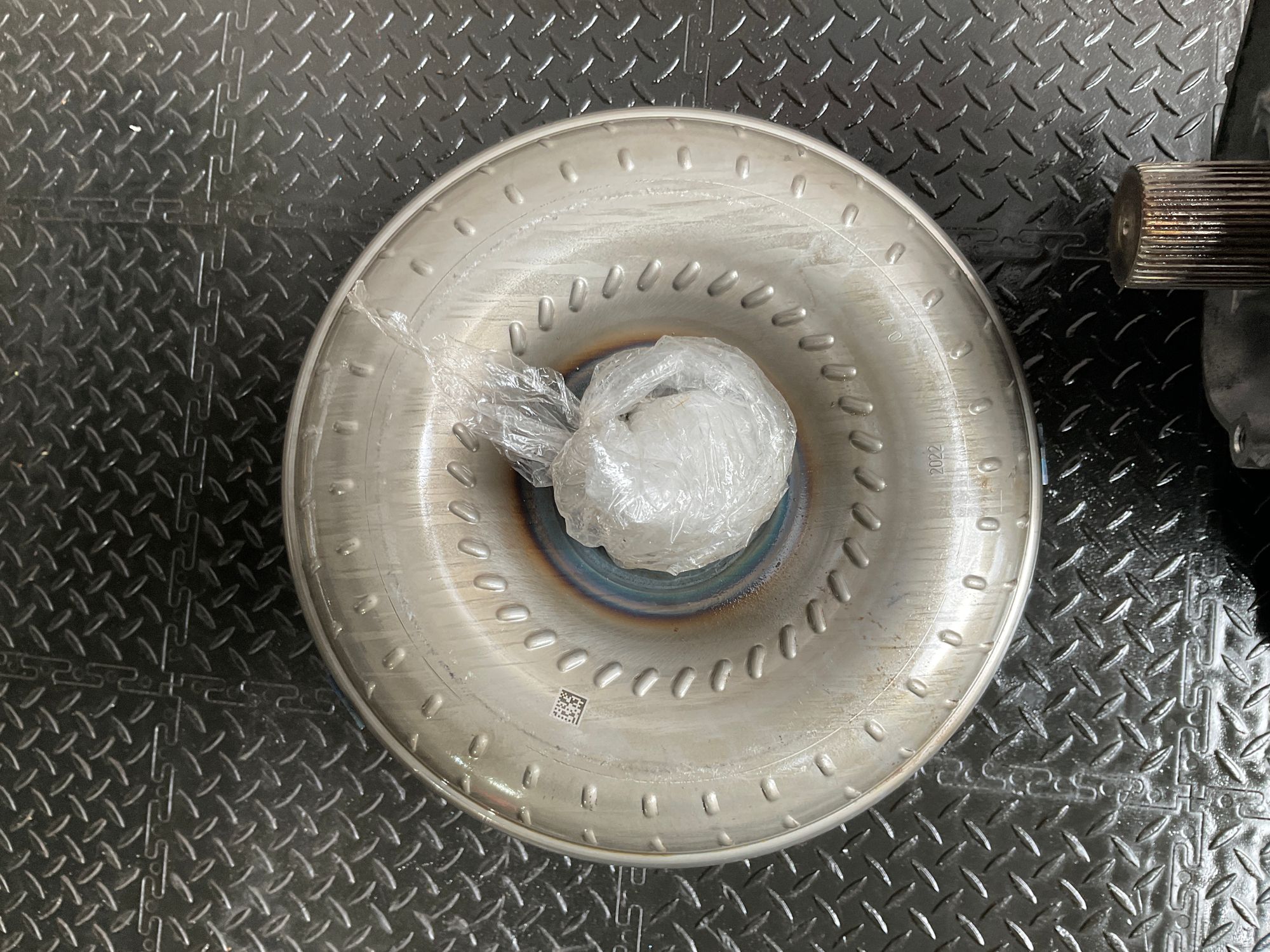 https://gcs.partsauto.market/rn-stockpro.appspot.com/thmbs/userImages/h353NjtZg3VDP19b5HMt7LlpbQ93/part/12741a98-4a7b-4bd6-bce6-8d8b5be963b1_1747739066784.jpg
