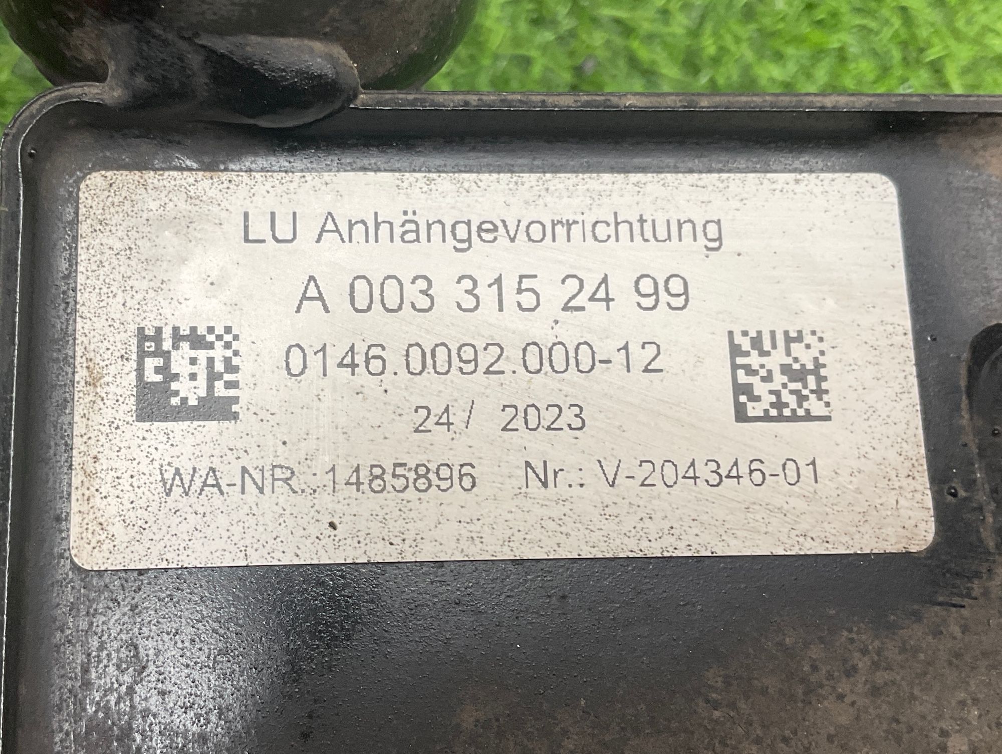 https://gcs.partsauto.market/rn-stockpro.appspot.com/thmbs/userImages/h353NjtZg3VDP19b5HMt7LlpbQ93/part/12b80841-1cad-40f7-ab54-f2ec0043b5cd_1742826617241.jpg