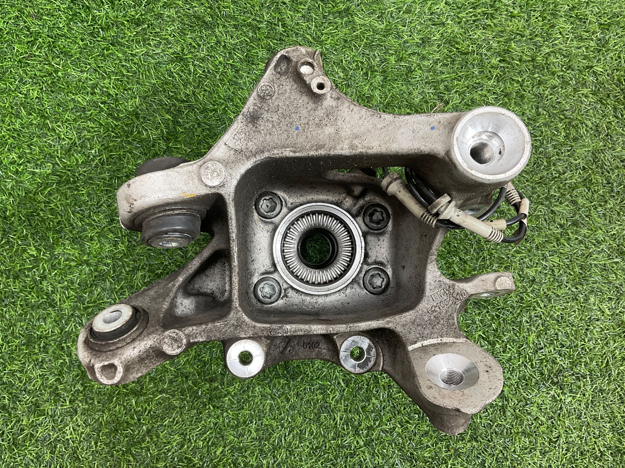 https://gcs.partsauto.market/rn-stockpro.appspot.com/thmbs/userImages/h353NjtZg3VDP19b5HMt7LlpbQ93/part/12d42530-9423-4584-ab14-dbfc24953c27_1740575128782.jpg