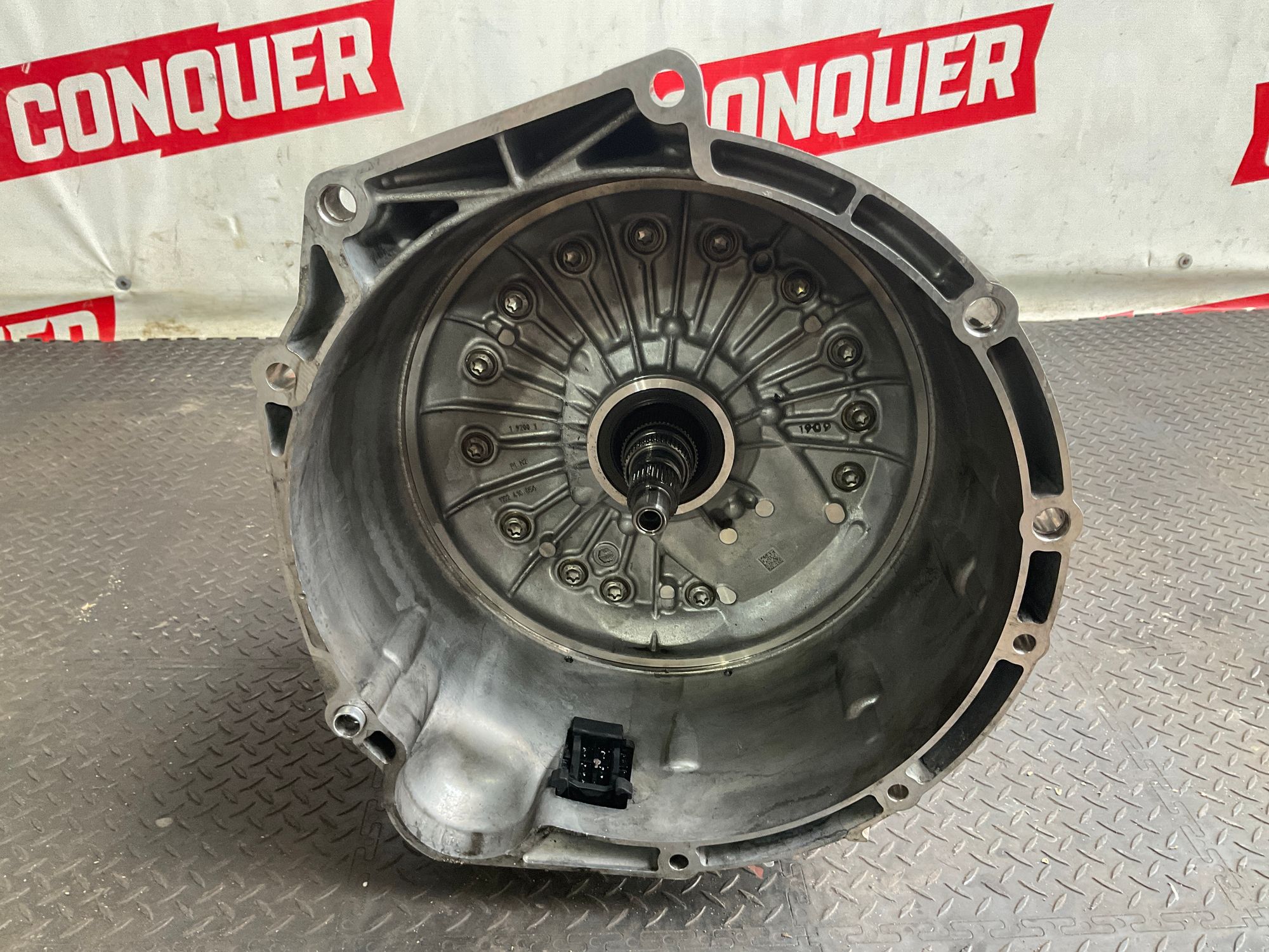 https://gcs.partsauto.market/rn-stockpro.appspot.com/thmbs/userImages/h353NjtZg3VDP19b5HMt7LlpbQ93/part/12edc53a-62ac-4a68-bc63-ab2b8f38adb8_1744723007199.jpg