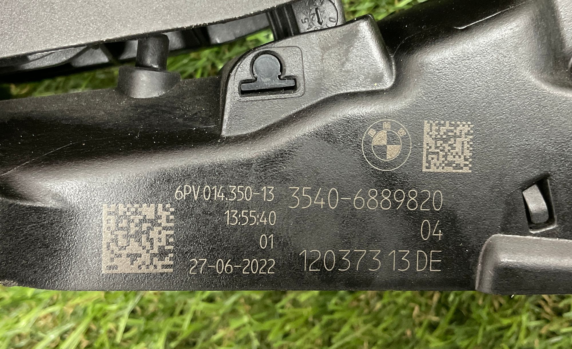 https://gcs.partsauto.market/rn-stockpro.appspot.com/thmbs/userImages/h353NjtZg3VDP19b5HMt7LlpbQ93/part/13599836-9e42-44db-bad7-3a4b7736f4d9_1748442192033.jpg