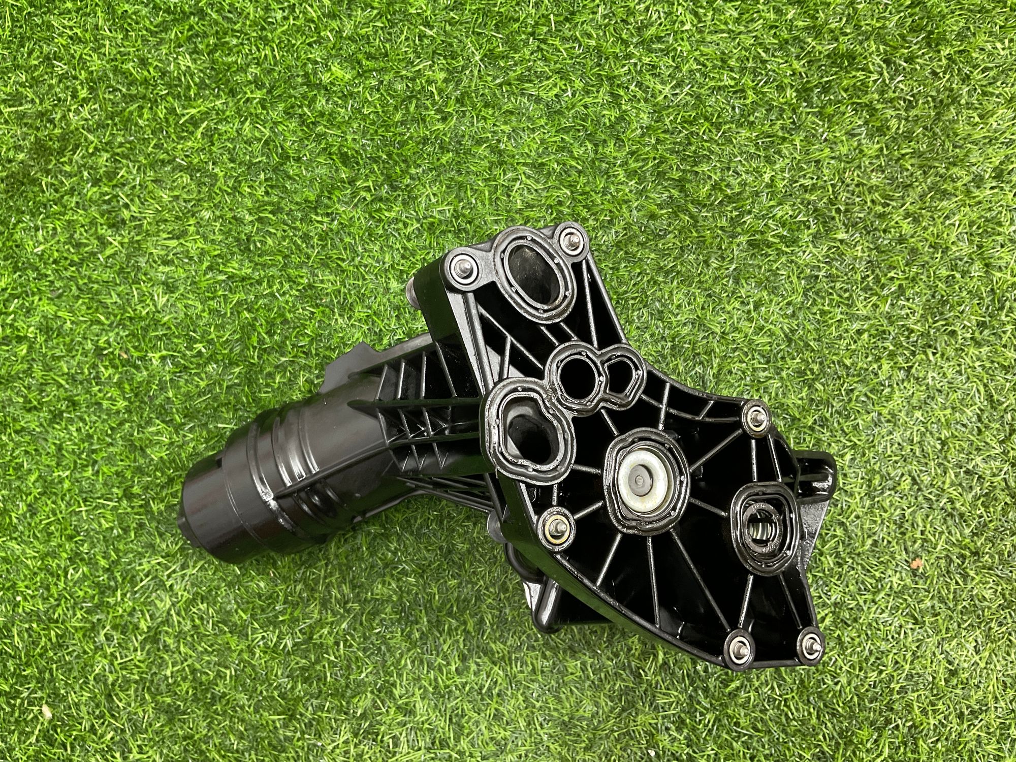 https://gcs.partsauto.market/rn-stockpro.appspot.com/thmbs/userImages/h353NjtZg3VDP19b5HMt7LlpbQ93/part/135d5660-d3b2-47e4-ad23-3981914afbb8_1741596672975.jpg
