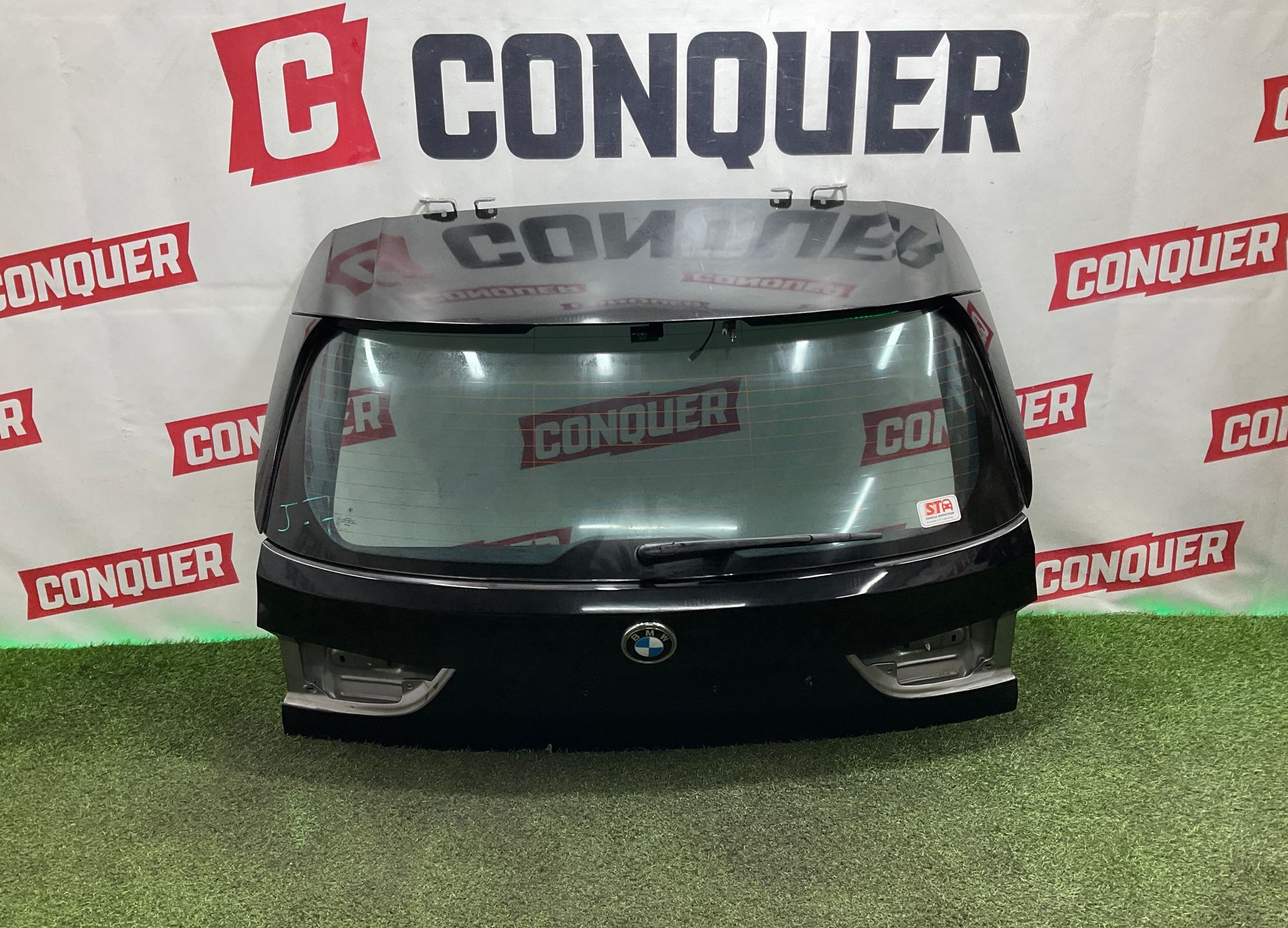 https://gcs.partsauto.market/rn-stockpro.appspot.com/thmbs/userImages/h353NjtZg3VDP19b5HMt7LlpbQ93/part/13b5e95d-e192-4504-b6b0-08f45554e430_1745498627963.jpg
