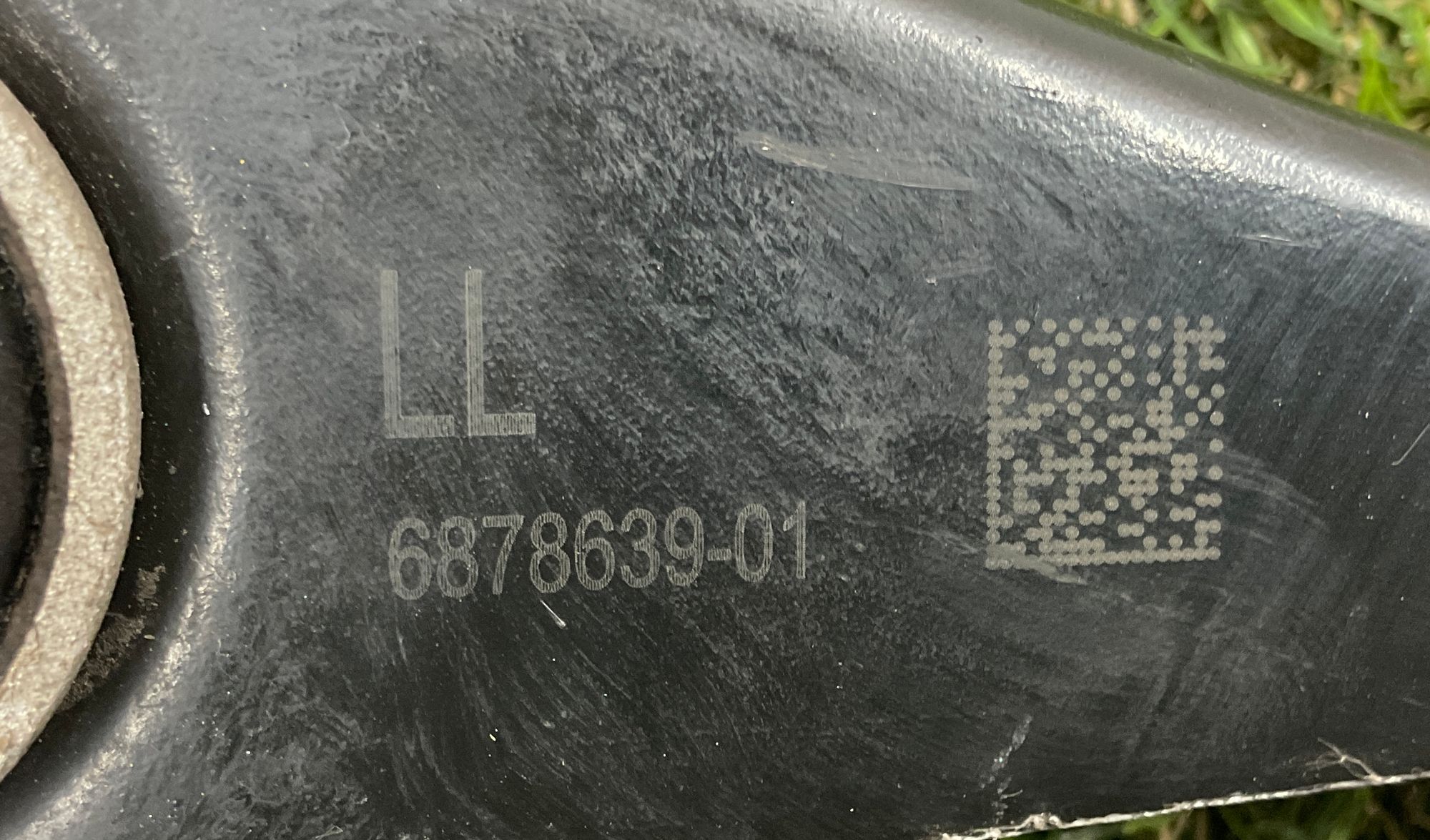 https://gcs.partsauto.market/rn-stockpro.appspot.com/thmbs/userImages/h353NjtZg3VDP19b5HMt7LlpbQ93/part/13fff162-a681-4cd8-ae04-371ec09c9cae_1748594778058.jpg