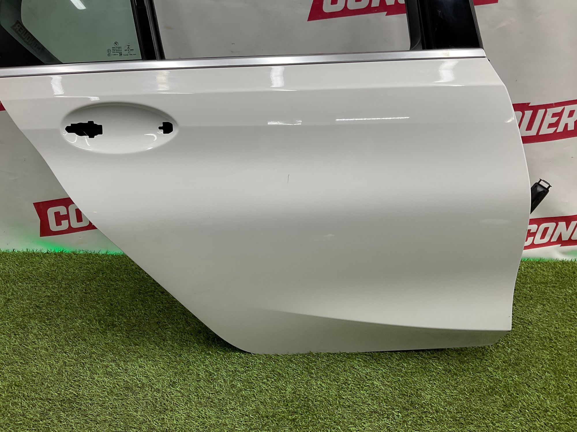 https://gcs.partsauto.market/rn-stockpro.appspot.com/thmbs/userImages/h353NjtZg3VDP19b5HMt7LlpbQ93/part/14027eea-11f8-4884-b8fc-85d5a9217e1c_1748447983702.jpg