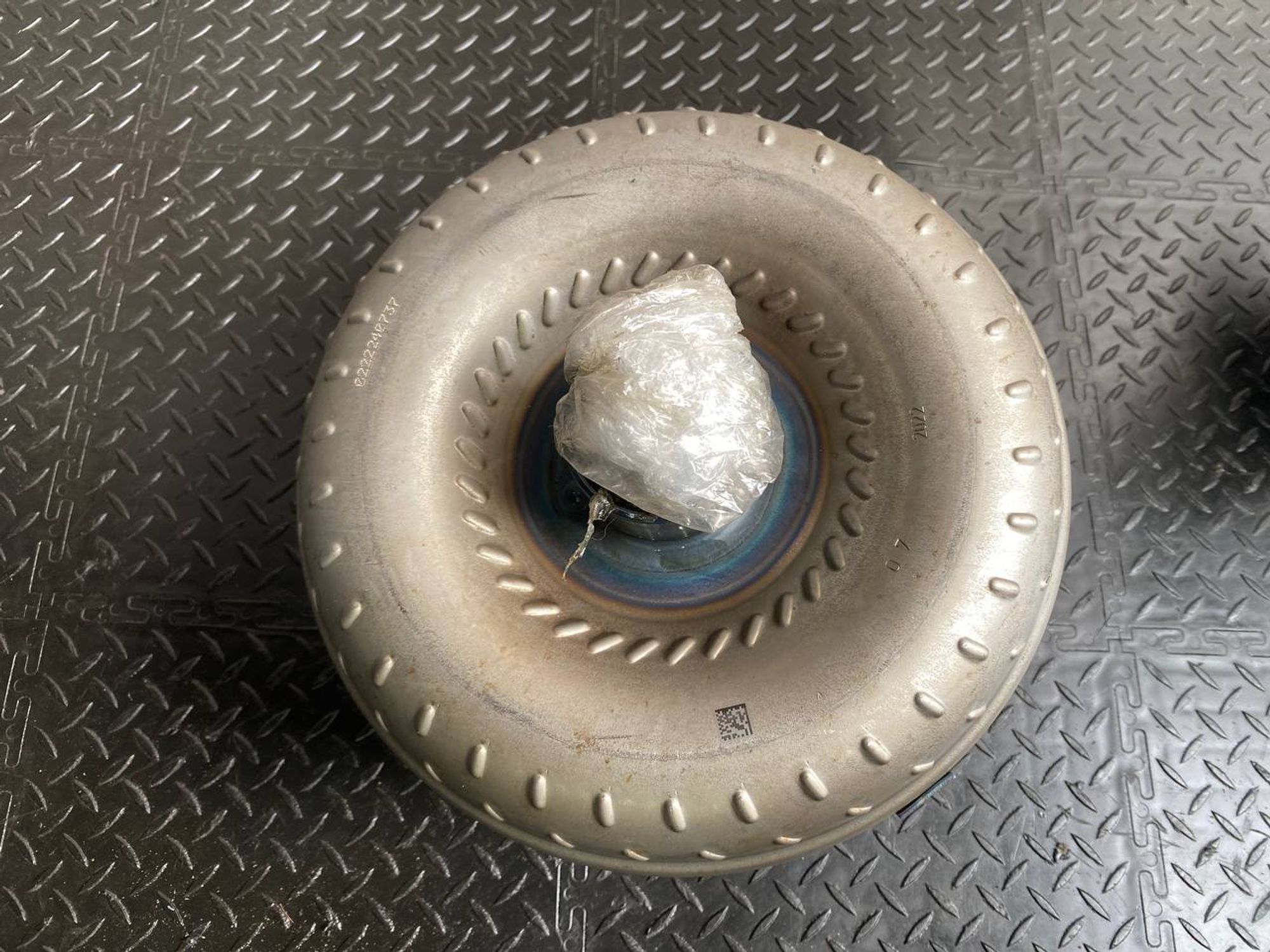 https://gcs.partsauto.market/rn-stockpro.appspot.com/thmbs/userImages/h353NjtZg3VDP19b5HMt7LlpbQ93/part/141434d1-35d0-4beb-bad0-d3e8af675b0c_1747745699439.jpg