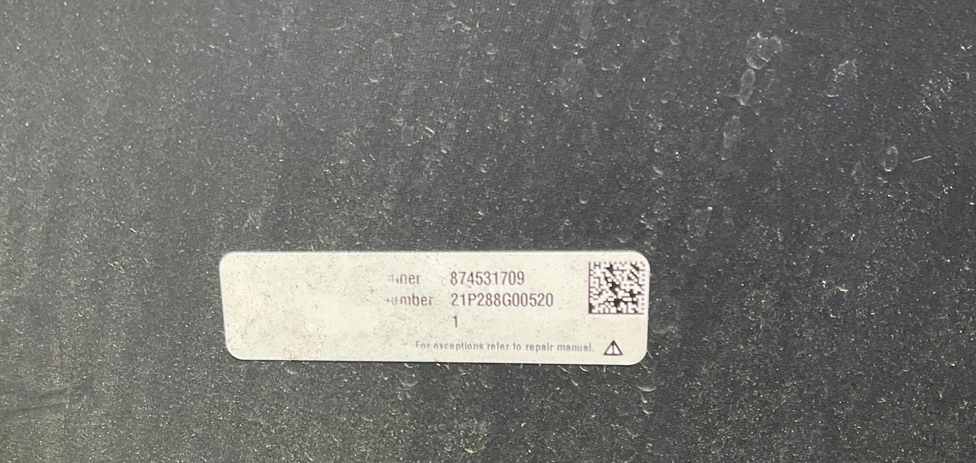 https://gcs.partsauto.market/rn-stockpro.appspot.com/thmbs/userImages/h353NjtZg3VDP19b5HMt7LlpbQ93/part/14170b9c-af72-463d-a7bb-faf0d0715c18_1733747570083.jpg