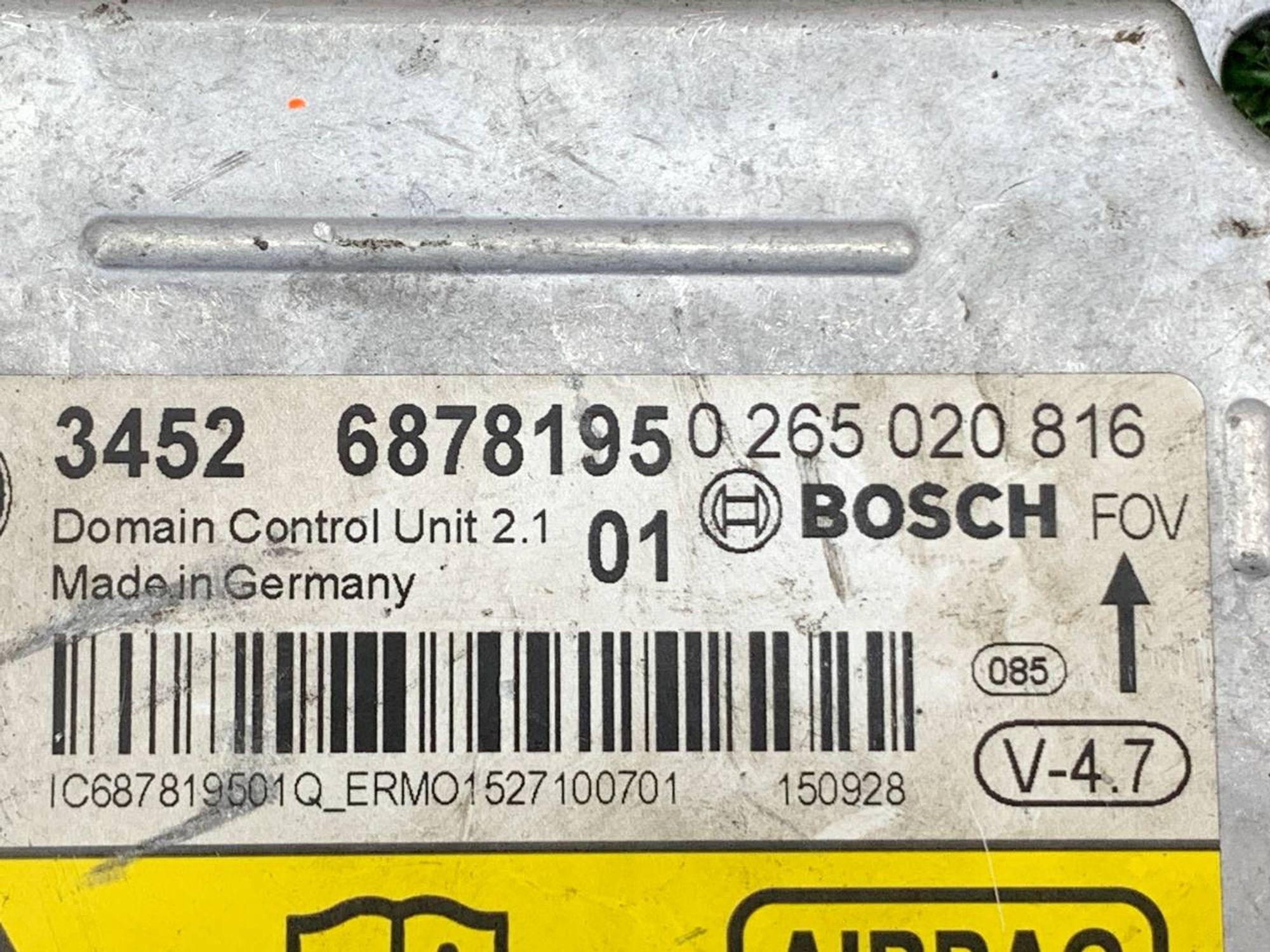 https://gcs.partsauto.market/rn-stockpro.appspot.com/thmbs/userImages/h353NjtZg3VDP19b5HMt7LlpbQ93/part/143e5936-f139-4eff-9982-b21ec2b89ff9_1726824400139.jpg