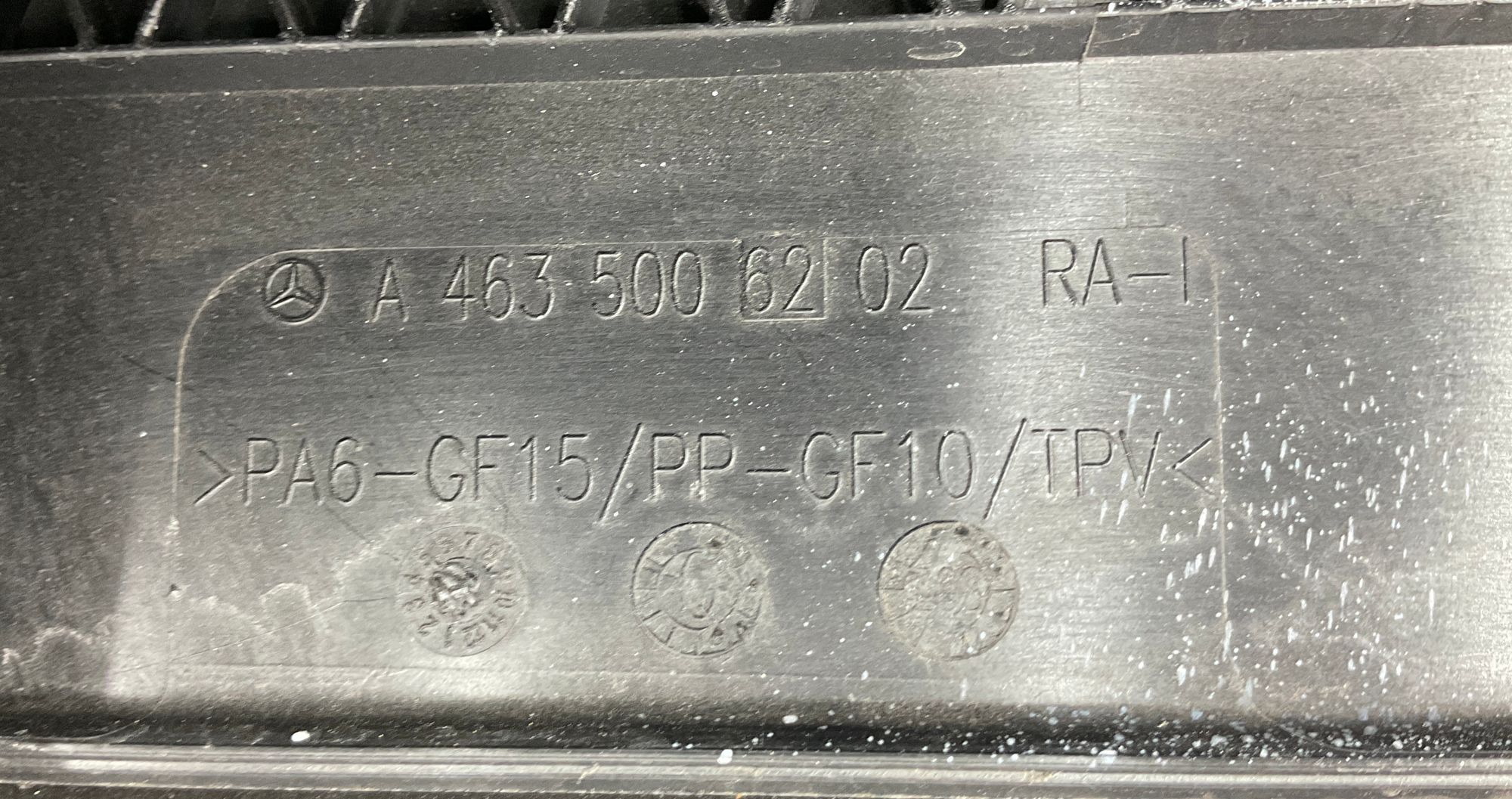 https://gcs.partsauto.market/rn-stockpro.appspot.com/thmbs/userImages/h353NjtZg3VDP19b5HMt7LlpbQ93/part/14840151-ee32-4cea-8c79-e078f1d762a2_1742212292751.jpg