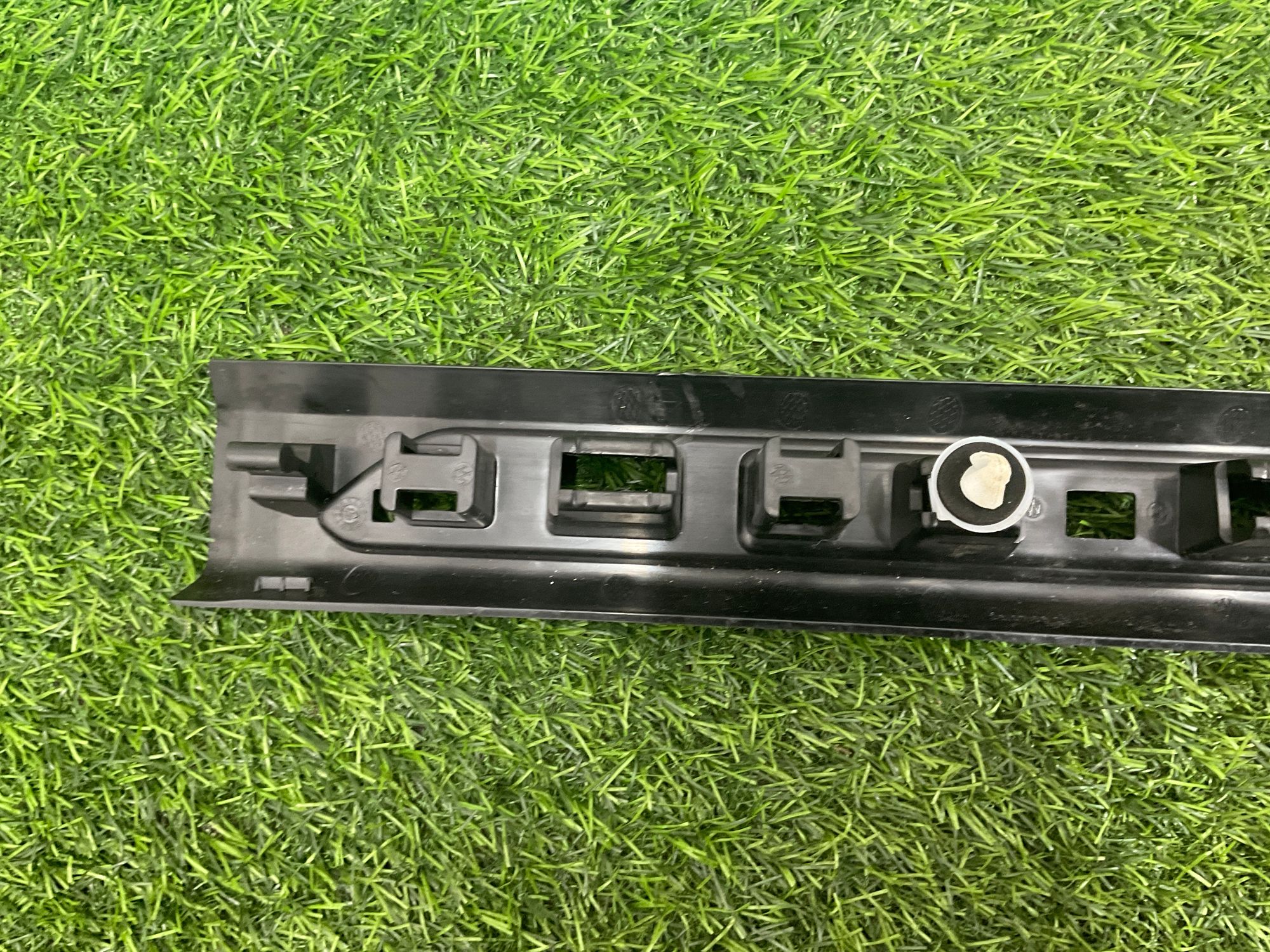 https://gcs.partsauto.market/rn-stockpro.appspot.com/thmbs/userImages/h353NjtZg3VDP19b5HMt7LlpbQ93/part/14abb3e9-9198-4dcc-acfa-fd199ebfee4d_1743409498139.jpg