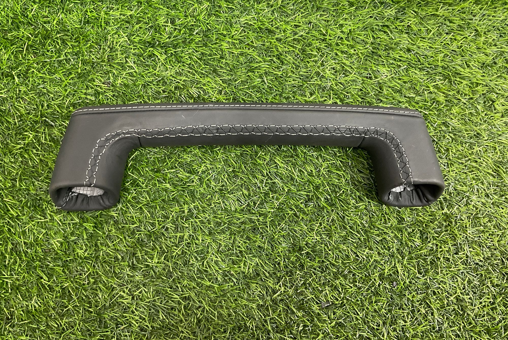 https://gcs.partsauto.market/rn-stockpro.appspot.com/thmbs/userImages/h353NjtZg3VDP19b5HMt7LlpbQ93/part/14b18cfb-d15f-4ad5-8d6f-9af4e82aa53f_1742891743826.jpg