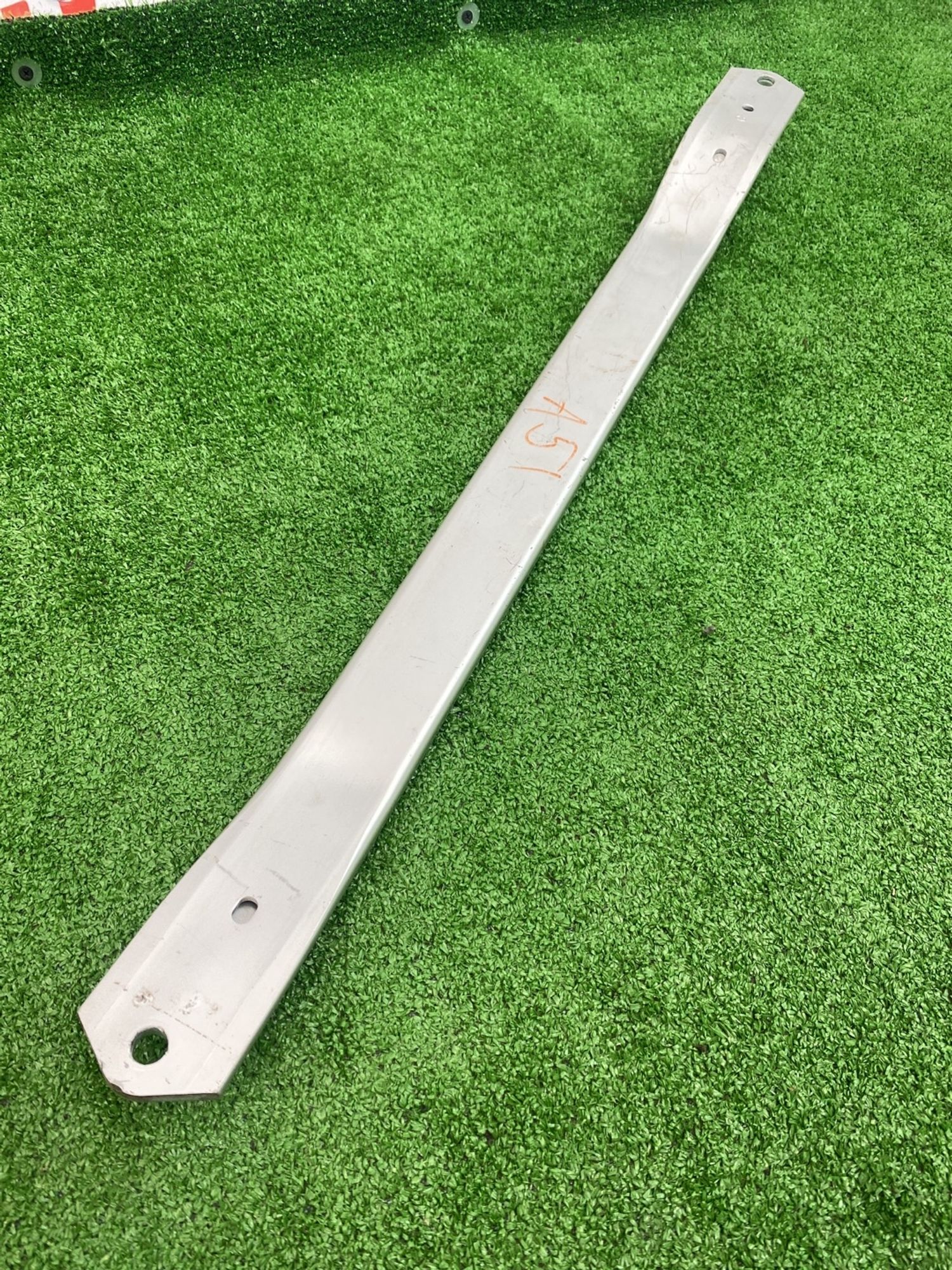 https://gcs.partsauto.market/rn-stockpro.appspot.com/thmbs/userImages/h353NjtZg3VDP19b5HMt7LlpbQ93/part/14d99043-145f-4b36-afe1-a89b1dd57568_1741959399219.jpg