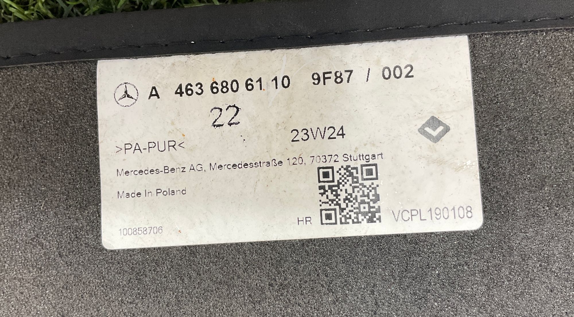 https://gcs.partsauto.market/rn-stockpro.appspot.com/thmbs/userImages/h353NjtZg3VDP19b5HMt7LlpbQ93/part/14dc7240-bd6a-4c94-aabd-2997187db933_1742287773587.jpg