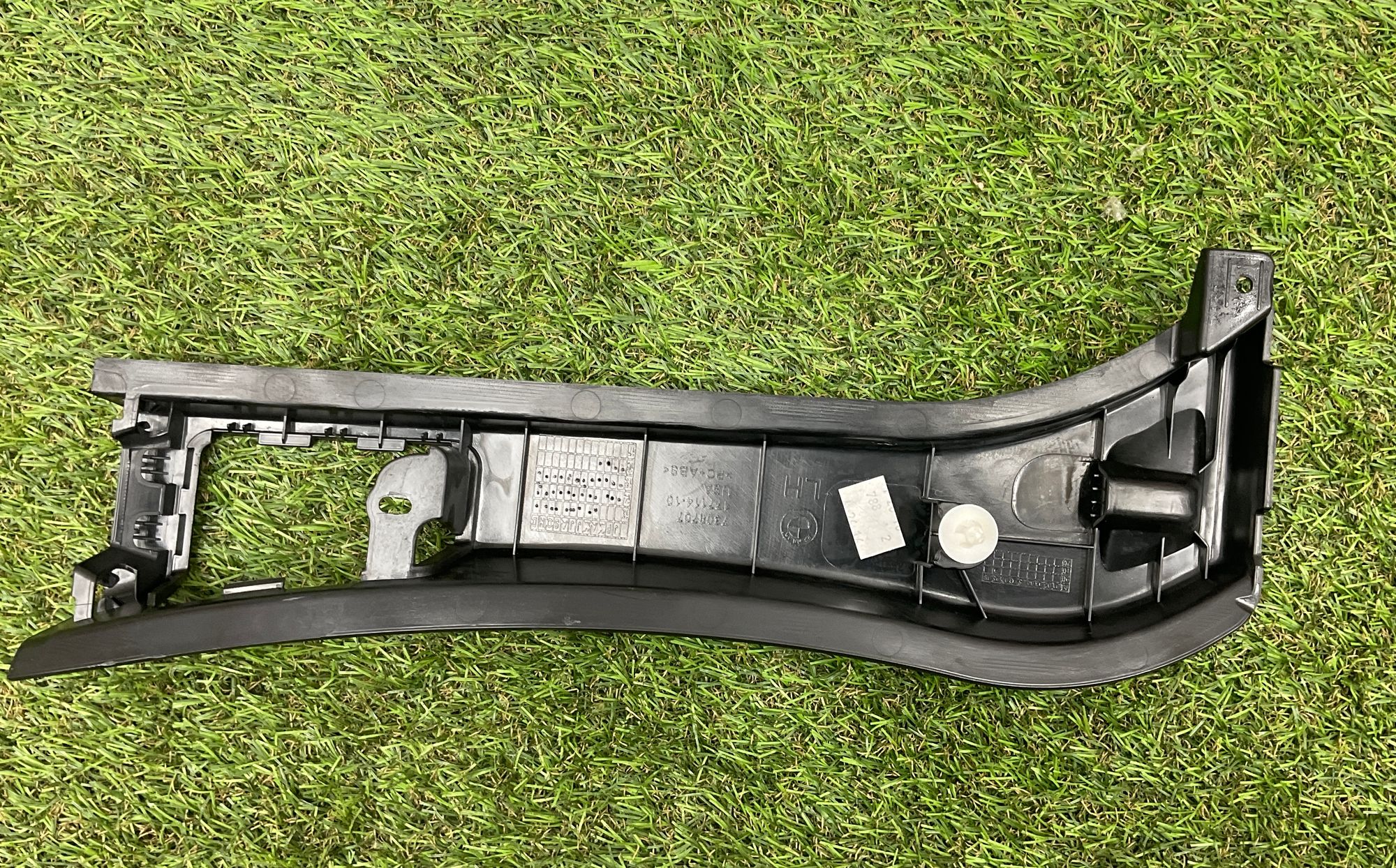 https://gcs.partsauto.market/rn-stockpro.appspot.com/thmbs/userImages/h353NjtZg3VDP19b5HMt7LlpbQ93/part/1519f835-f01b-4c0d-ad1b-59c44038b3da_1747660534810.jpg
