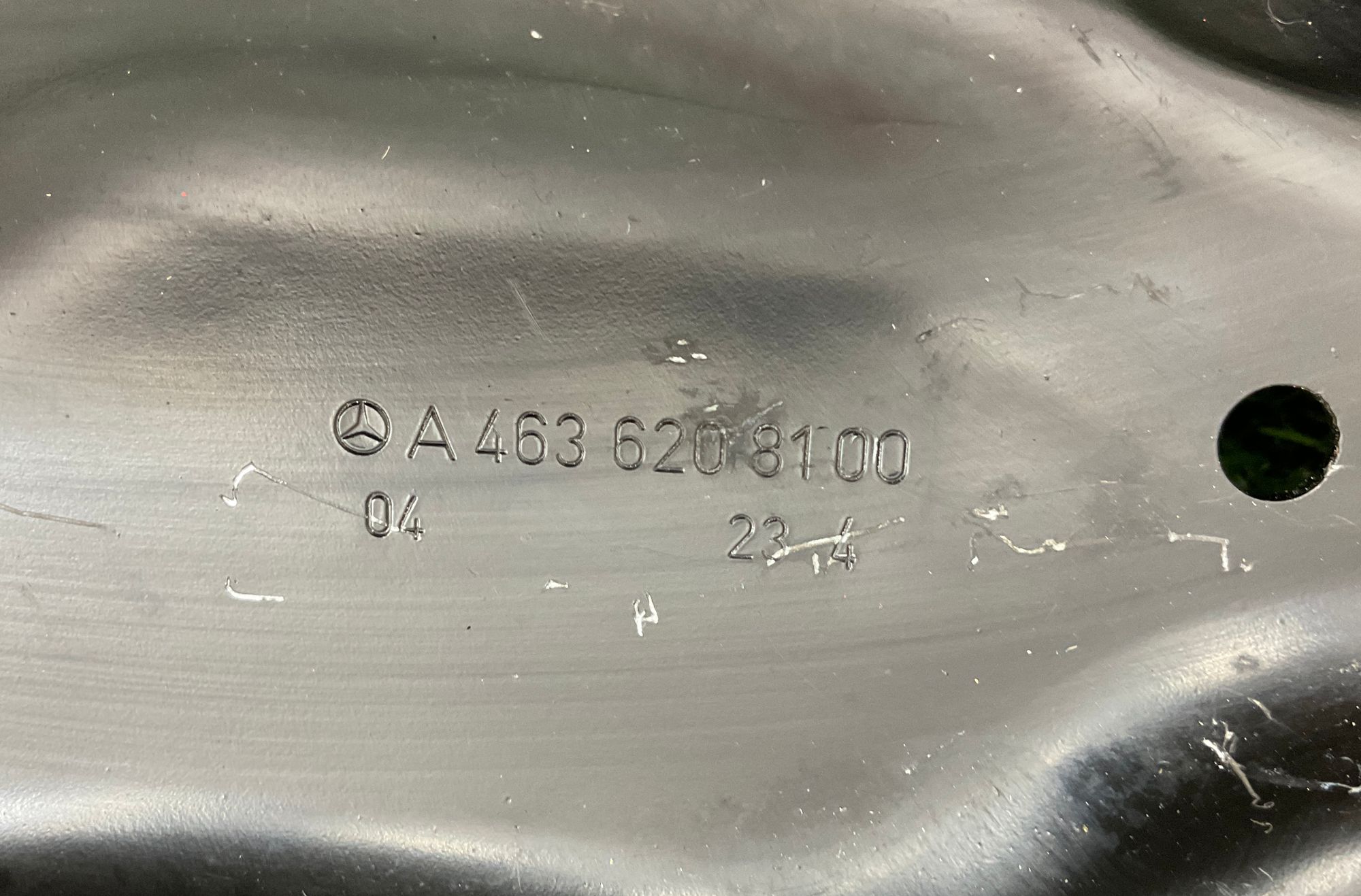https://gcs.partsauto.market/rn-stockpro.appspot.com/thmbs/userImages/h353NjtZg3VDP19b5HMt7LlpbQ93/part/15545dfa-69d4-4350-b875-70061b9f242b_1742912399216.jpg