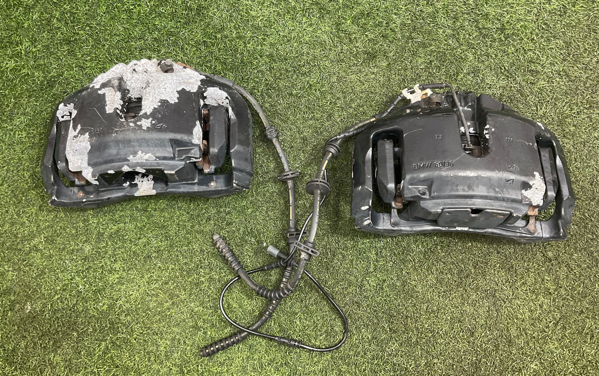 https://gcs.partsauto.market/rn-stockpro.appspot.com/thmbs/userImages/h353NjtZg3VDP19b5HMt7LlpbQ93/part/15973e90-c3f8-49f1-a515-c63984697f66_1745826445248.jpg