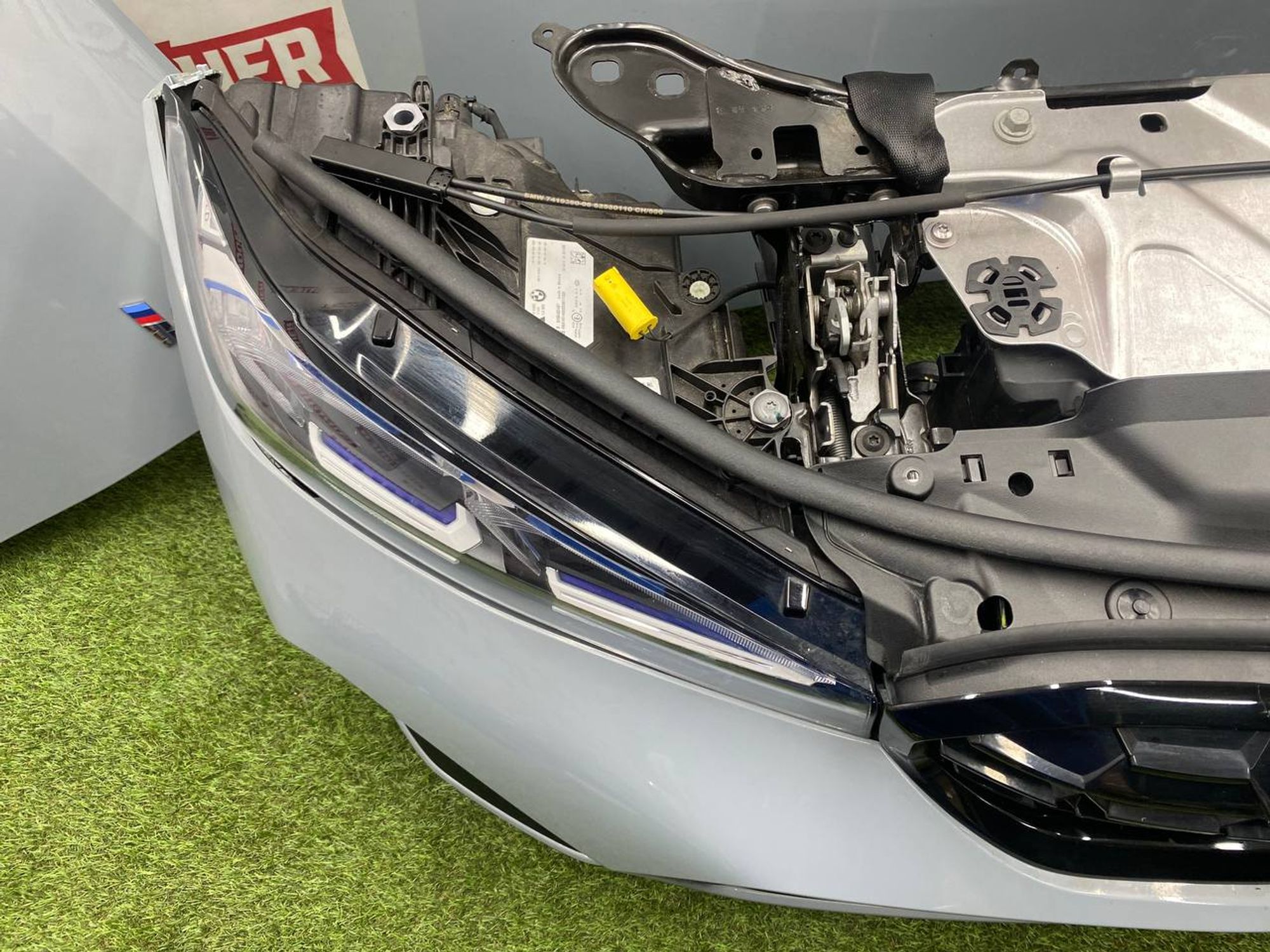 https://gcs.partsauto.market/rn-stockpro.appspot.com/thmbs/userImages/h353NjtZg3VDP19b5HMt7LlpbQ93/part/159cc3bc-a1cd-4985-9b18-2179c5a71aec_1747739656468.jpg