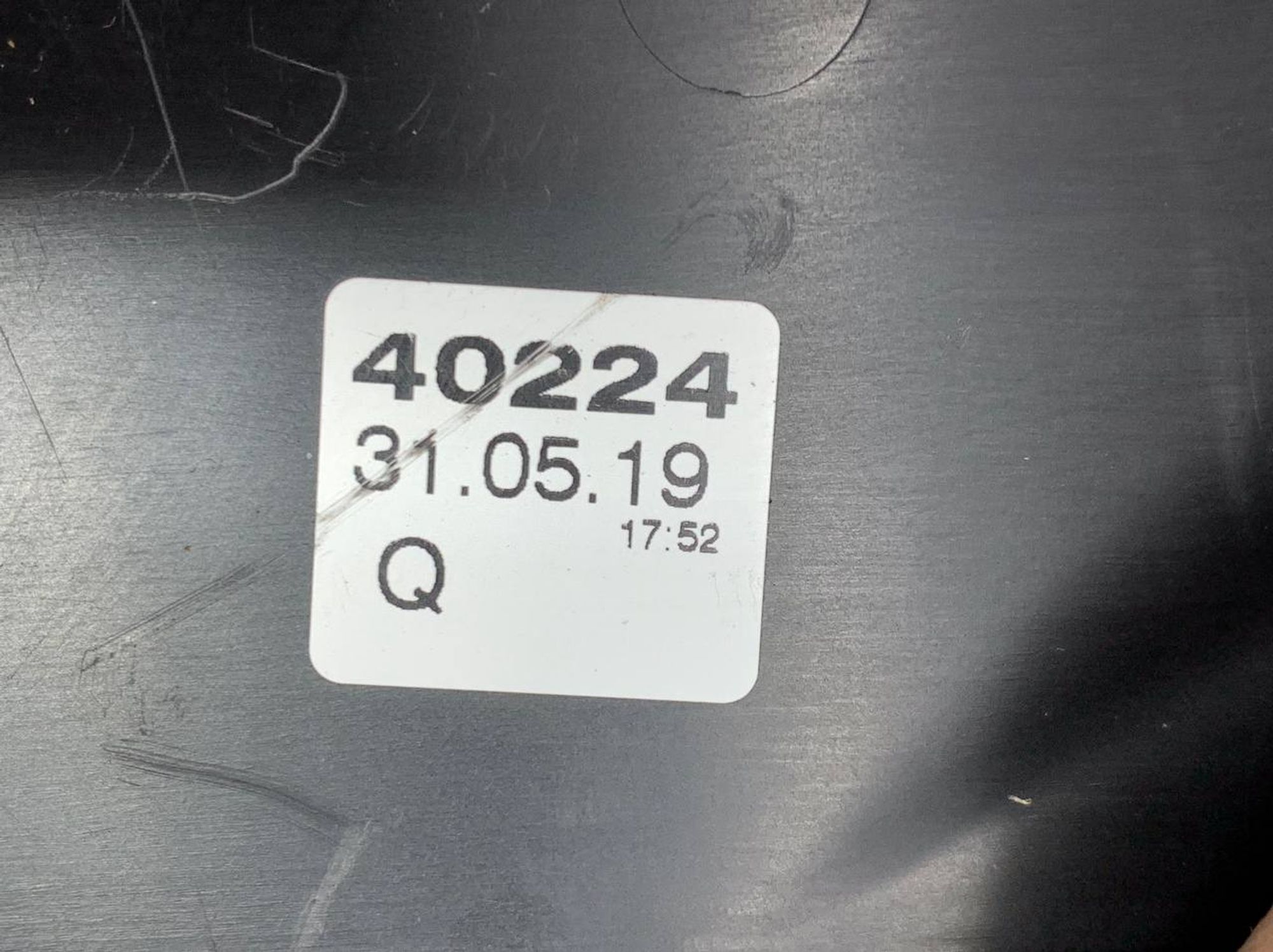 https://gcs.partsauto.market/rn-stockpro.appspot.com/thmbs/userImages/h353NjtZg3VDP19b5HMt7LlpbQ93/part/15ab06e5-5fe4-4b91-ab37-e97ea8a14fb7_1718190936759.jpg