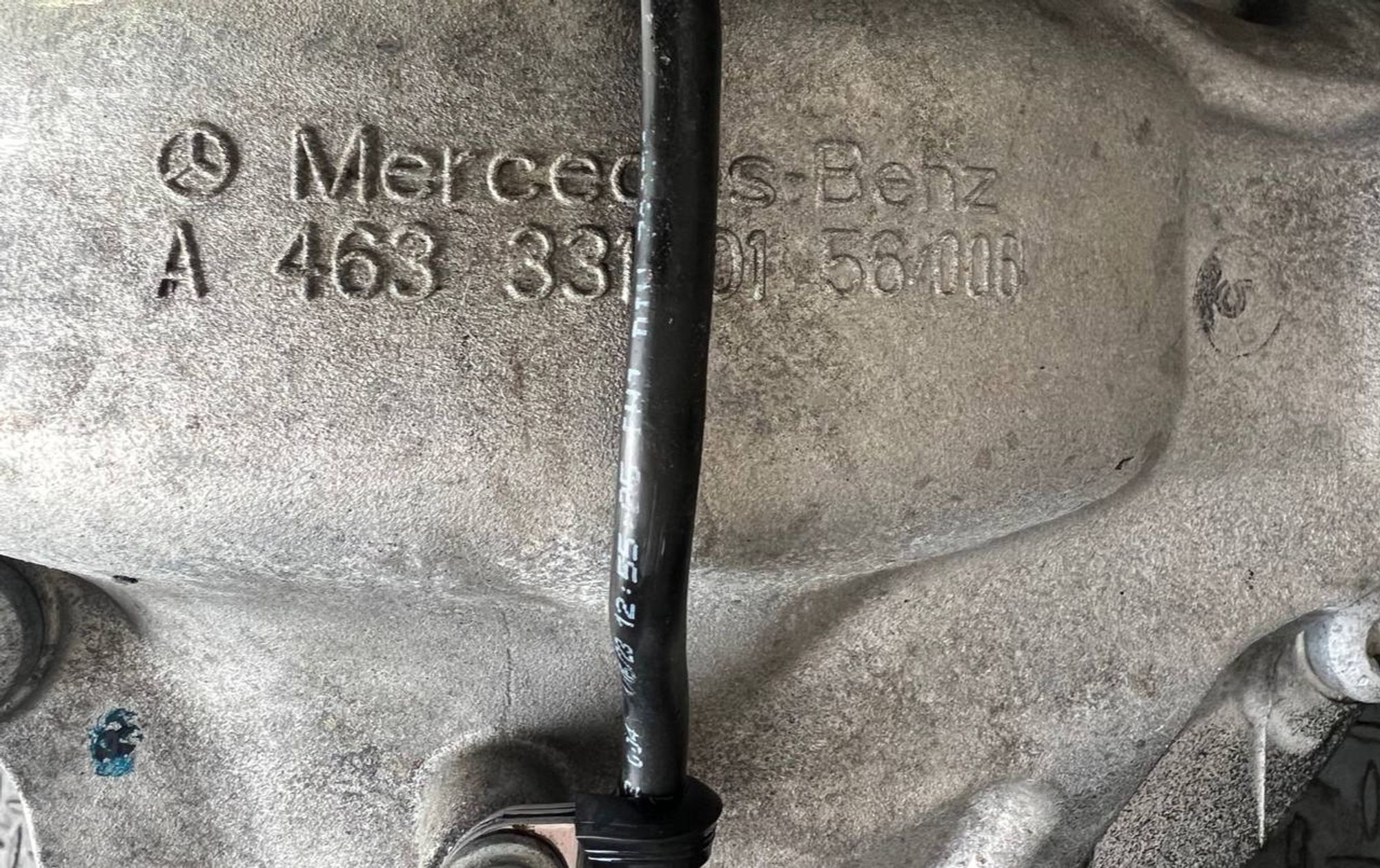 https://gcs.partsauto.market/rn-stockpro.appspot.com/thmbs/userImages/h353NjtZg3VDP19b5HMt7LlpbQ93/part/15d975e0-b9f4-47ea-95ba-3f96f0d10252_1742563705802.jpg