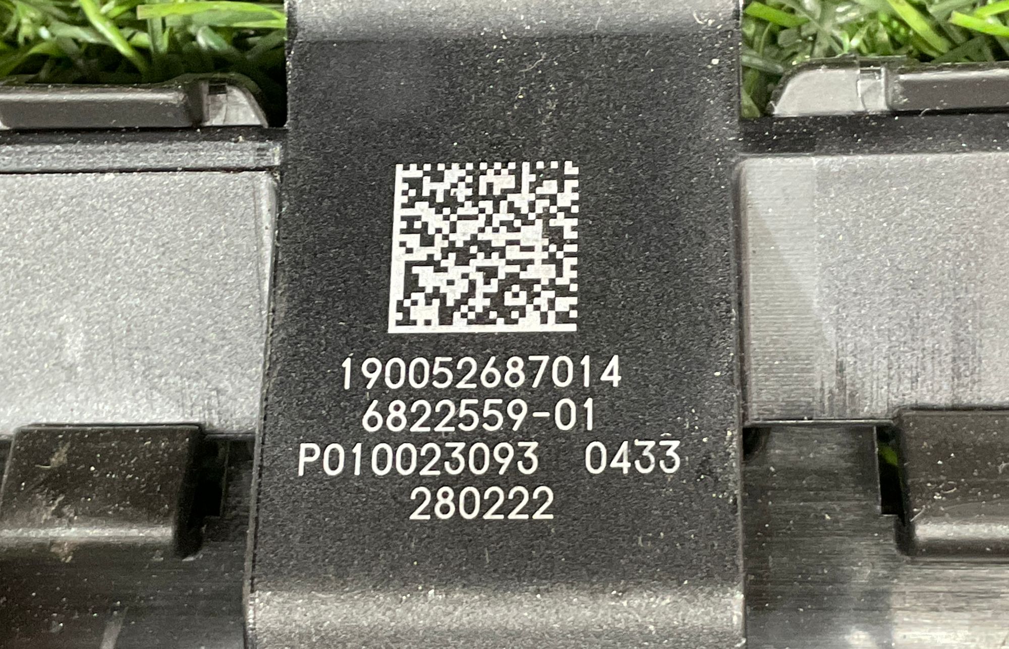 https://gcs.partsauto.market/rn-stockpro.appspot.com/thmbs/userImages/h353NjtZg3VDP19b5HMt7LlpbQ93/part/15da6bb1-c9ab-4c4c-8146-578b3d2f25b7_1740493573734.jpg