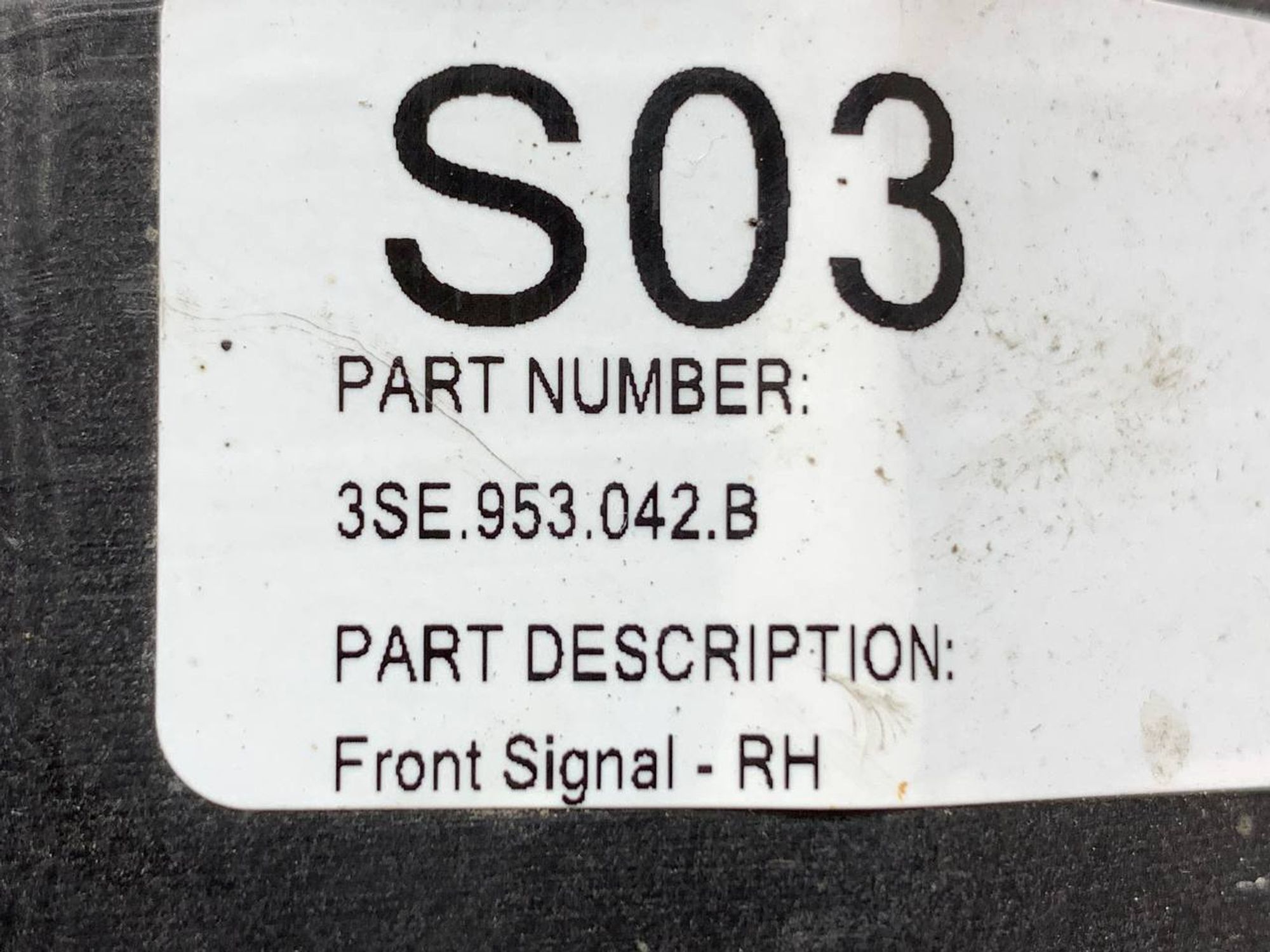 https://gcs.partsauto.market/rn-stockpro.appspot.com/thmbs/userImages/h353NjtZg3VDP19b5HMt7LlpbQ93/part/15edcf8f-b1cd-4f18-a014-59ffb441006f_1708959621800.jpg