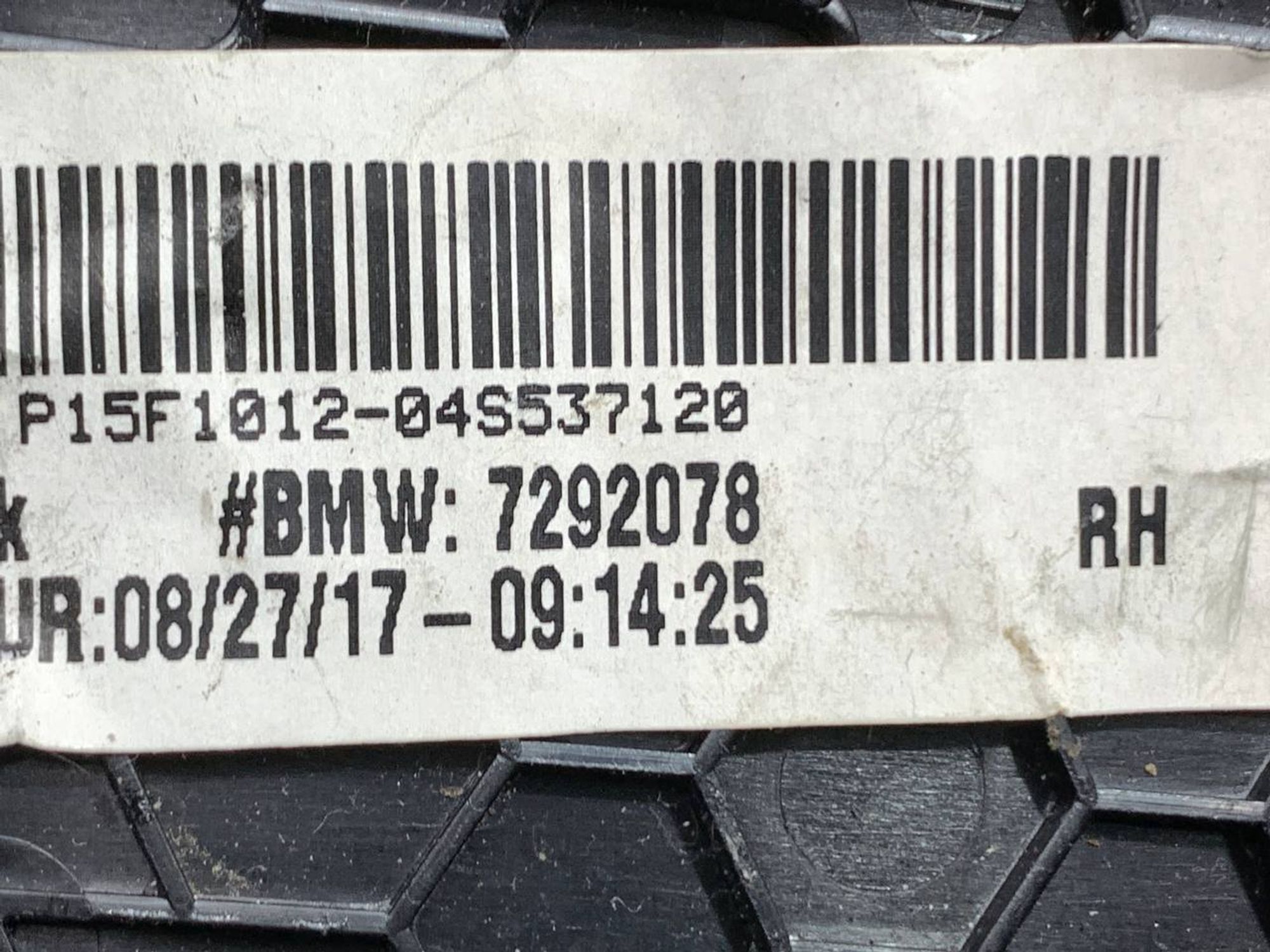 https://gcs.partsauto.market/rn-stockpro.appspot.com/thmbs/userImages/h353NjtZg3VDP19b5HMt7LlpbQ93/part/16149594-954c-4be9-a320-3d64371d21a1_1708940989023.jpg