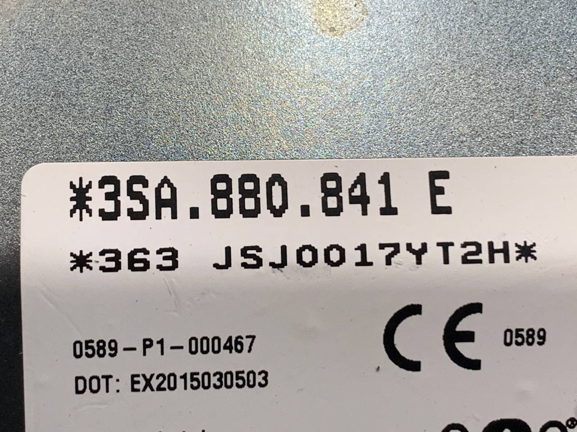 https://gcs.partsauto.market/rn-stockpro.appspot.com/thmbs/userImages/h353NjtZg3VDP19b5HMt7LlpbQ93/part/162f59f4-49a5-409d-a154-a2cc0934568f_1709127762736.jpg