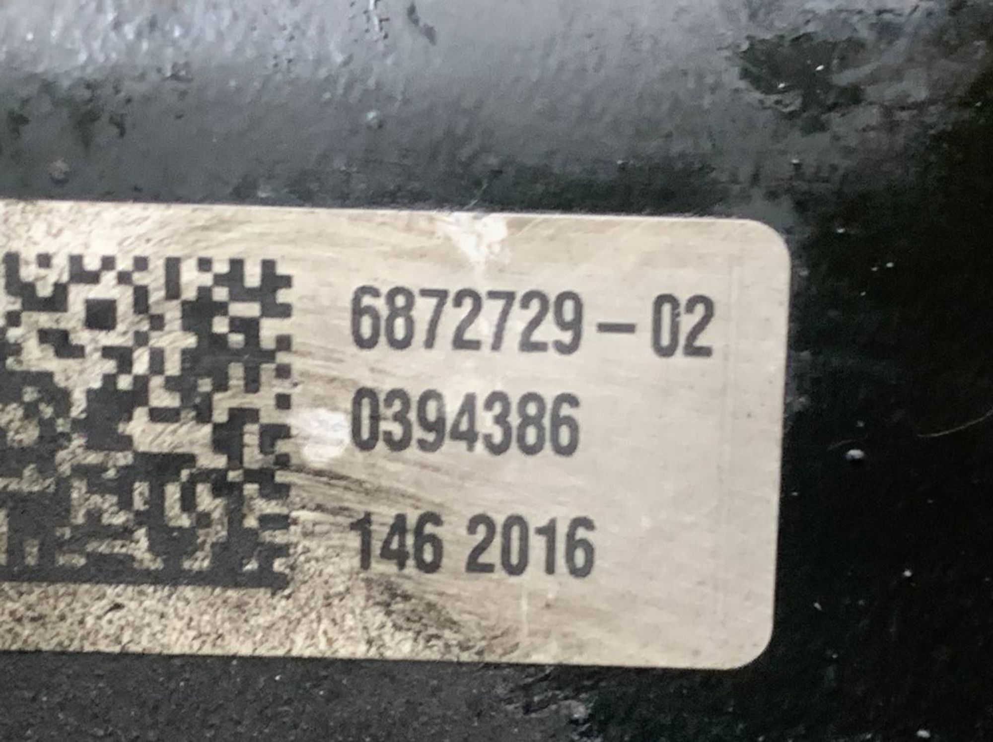 https://gcs.partsauto.market/rn-stockpro.appspot.com/thmbs/userImages/h353NjtZg3VDP19b5HMt7LlpbQ93/part/163c1bb1-4068-44b0-9d9e-064bb2edab48_1732607567666.jpg