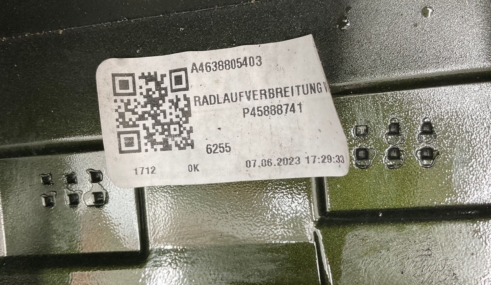 https://gcs.partsauto.market/rn-stockpro.appspot.com/thmbs/userImages/h353NjtZg3VDP19b5HMt7LlpbQ93/part/16432ee8-e28c-4693-8300-5bd41a5eae56_1742978792825.jpg