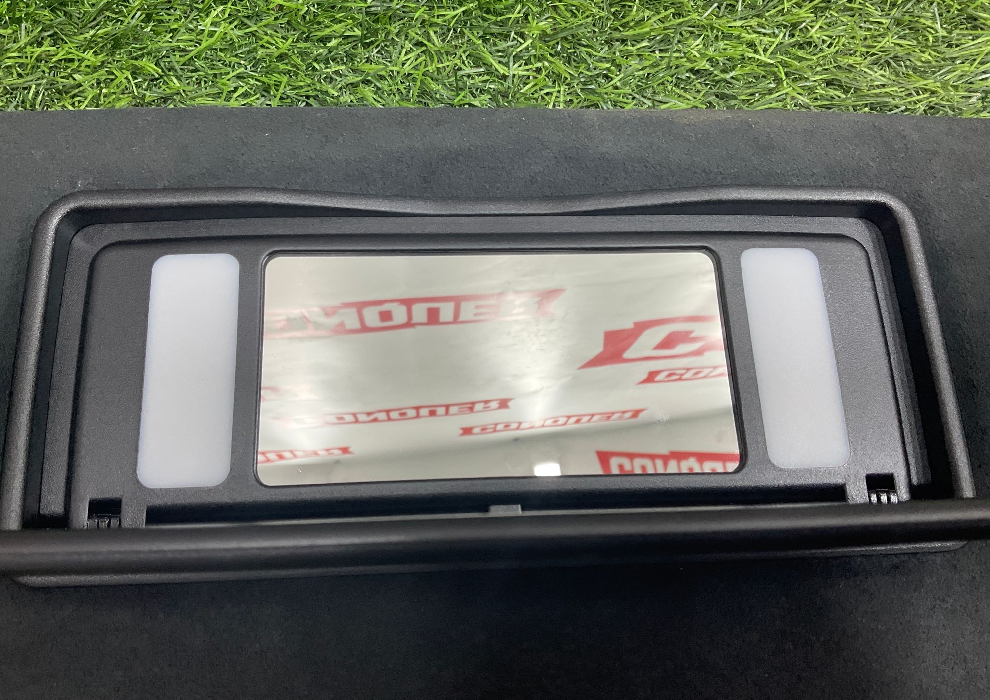 https://gcs.partsauto.market/rn-stockpro.appspot.com/thmbs/userImages/h353NjtZg3VDP19b5HMt7LlpbQ93/part/1656de69-5b16-4eb8-b137-792b86b947d6_1742636224680.jpg