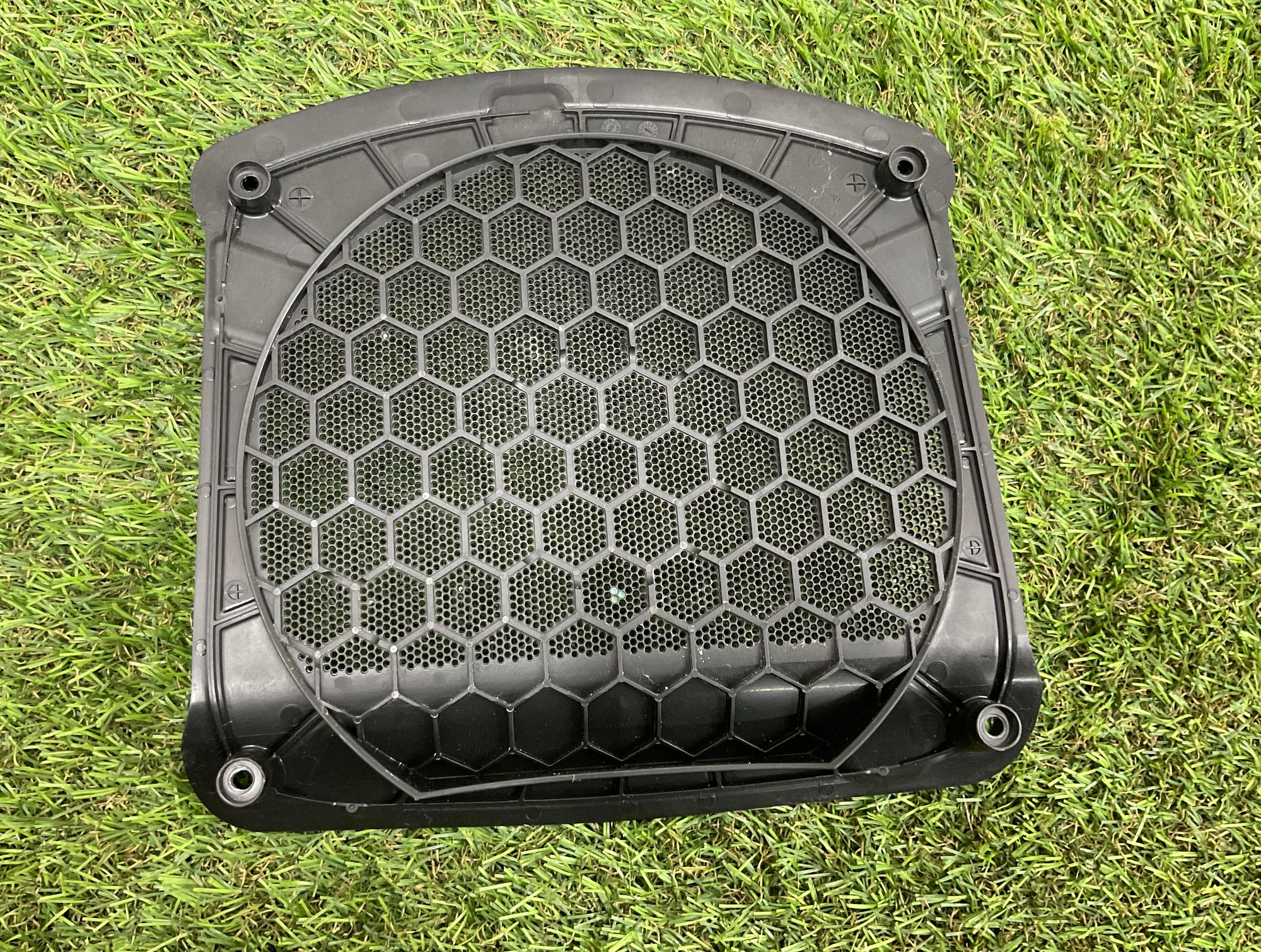 https://gcs.partsauto.market/rn-stockpro.appspot.com/thmbs/userImages/h353NjtZg3VDP19b5HMt7LlpbQ93/part/1663b7ee-401a-41fc-a63e-c590e01e2499_1748442133532.jpg
