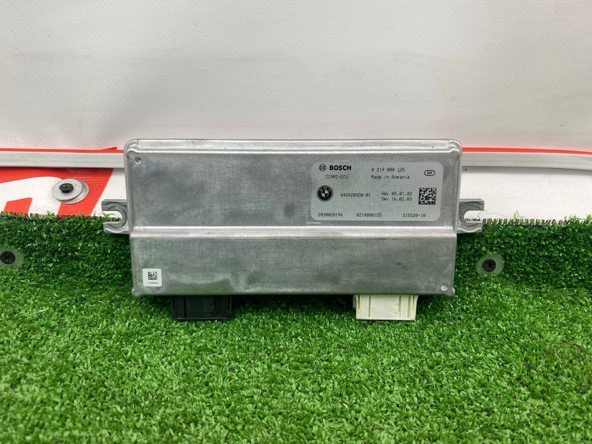 https://gcs.partsauto.market/rn-stockpro.appspot.com/thmbs/userImages/h353NjtZg3VDP19b5HMt7LlpbQ93/part/16d774a8-683d-4705-ac1a-9971b48064b8_1747662137982.jpg